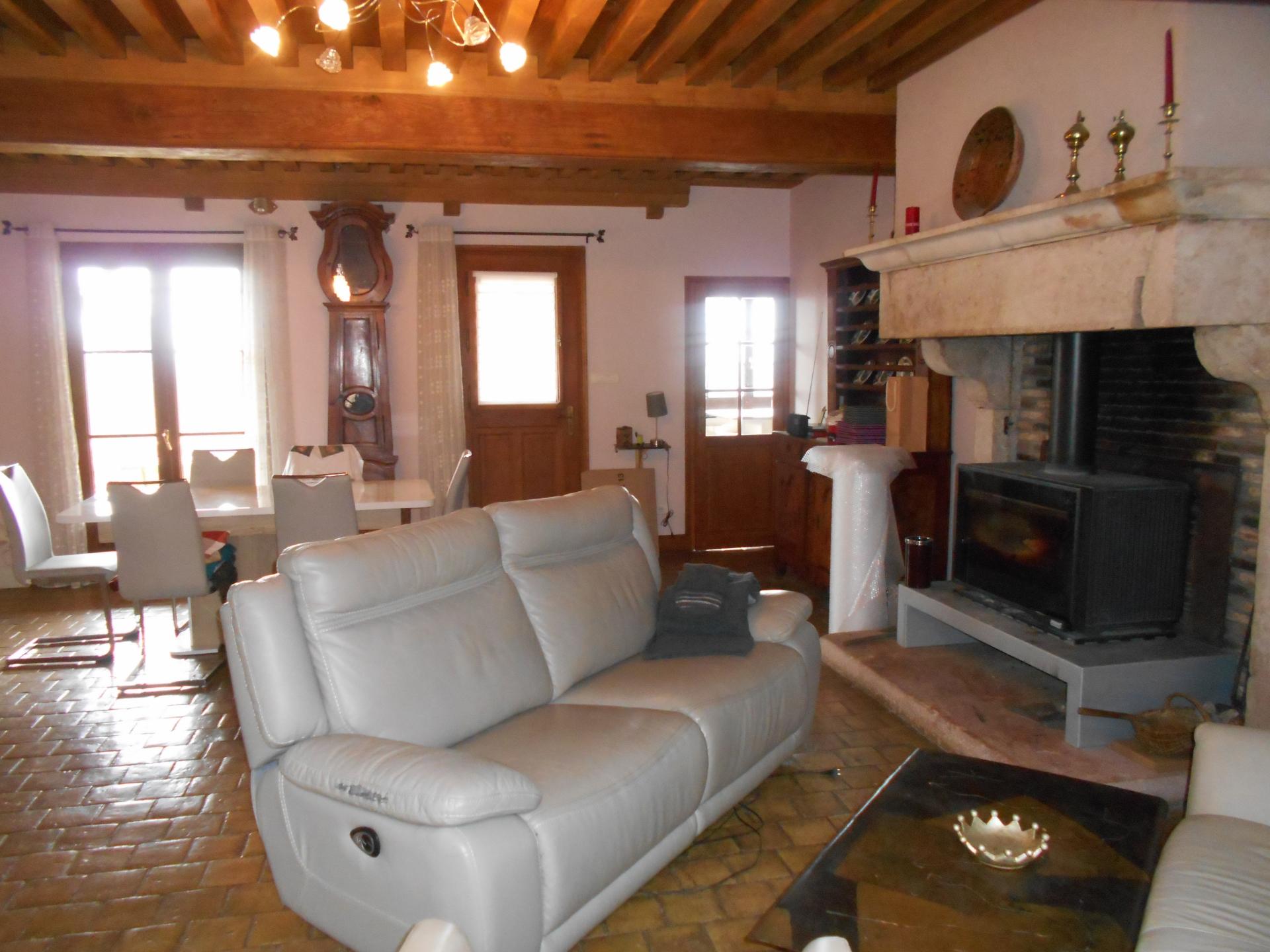 Photo 6 de l'annonce.