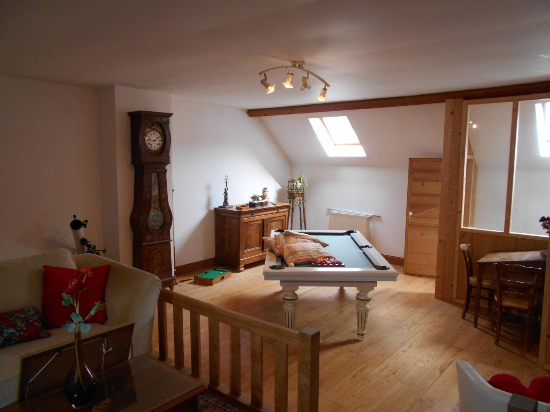 Photo 5 de l'annonce.