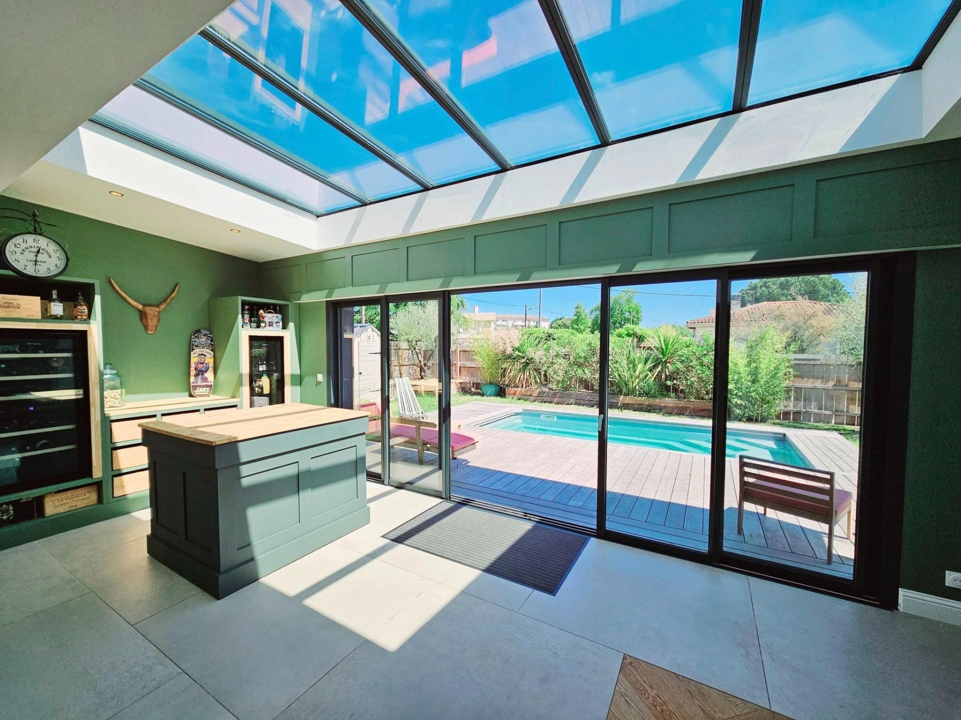 Photo 3 of the listing.