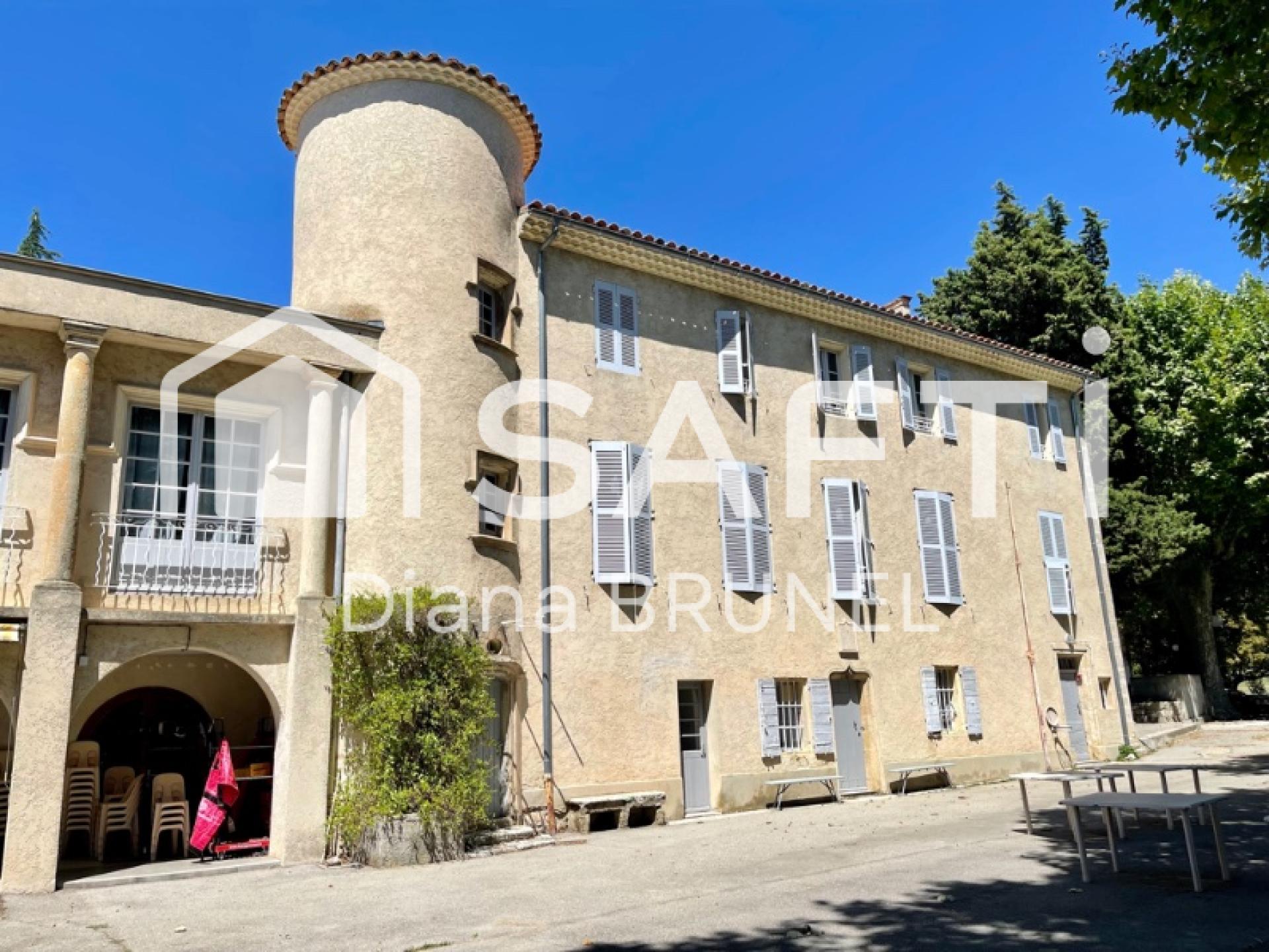 Photo-local_commercial