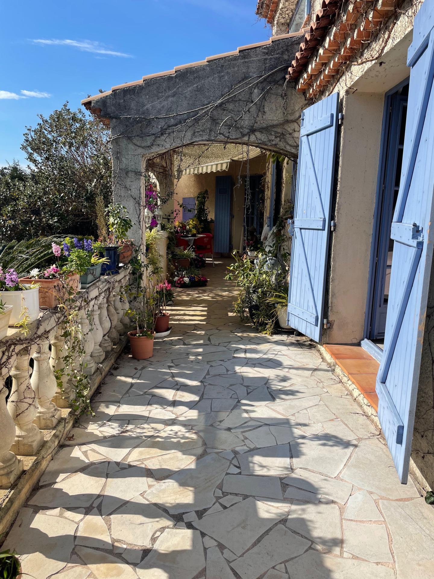 Photo 7 de l'annonce.