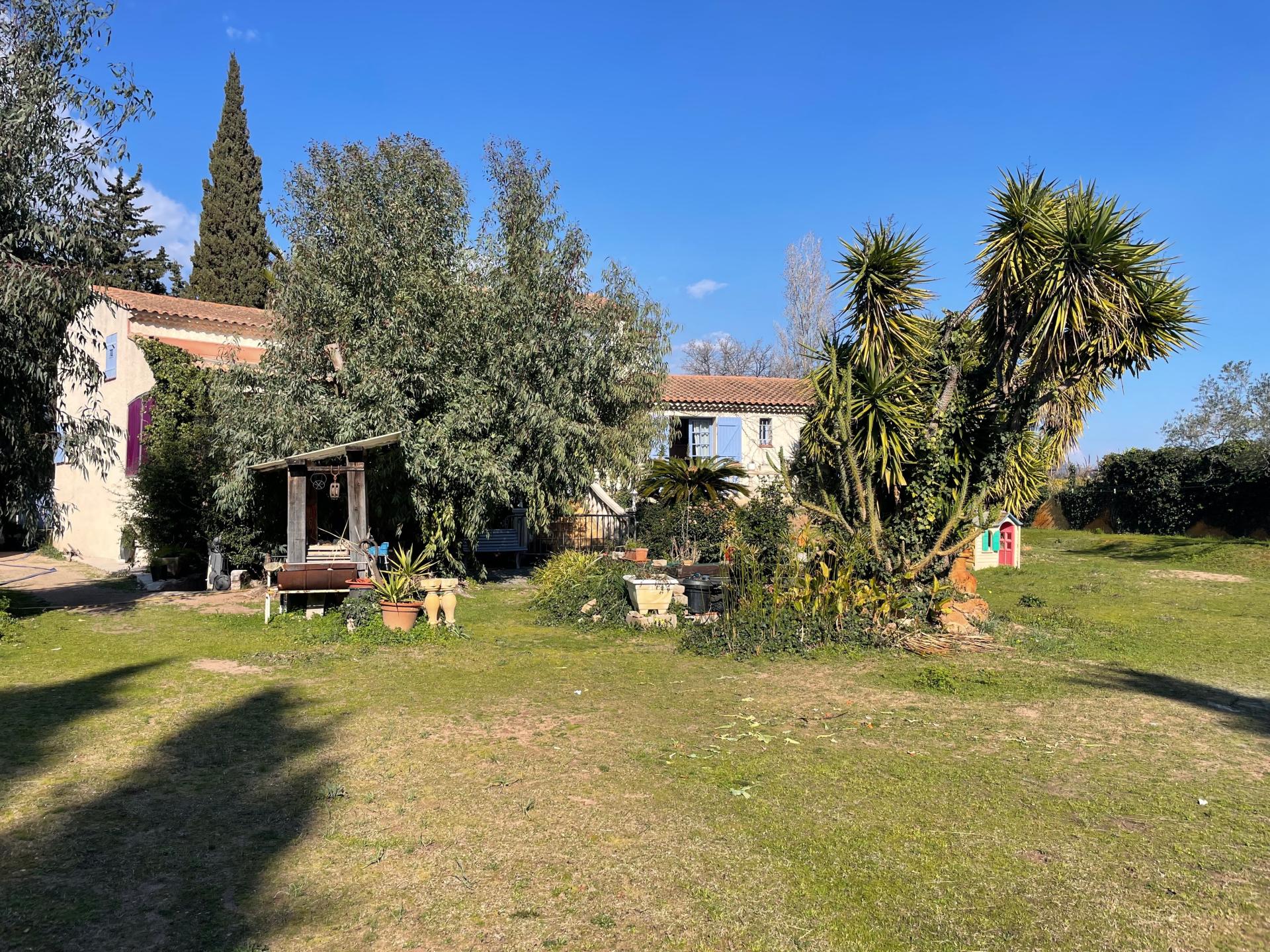 Photo 2 de l'annonce.