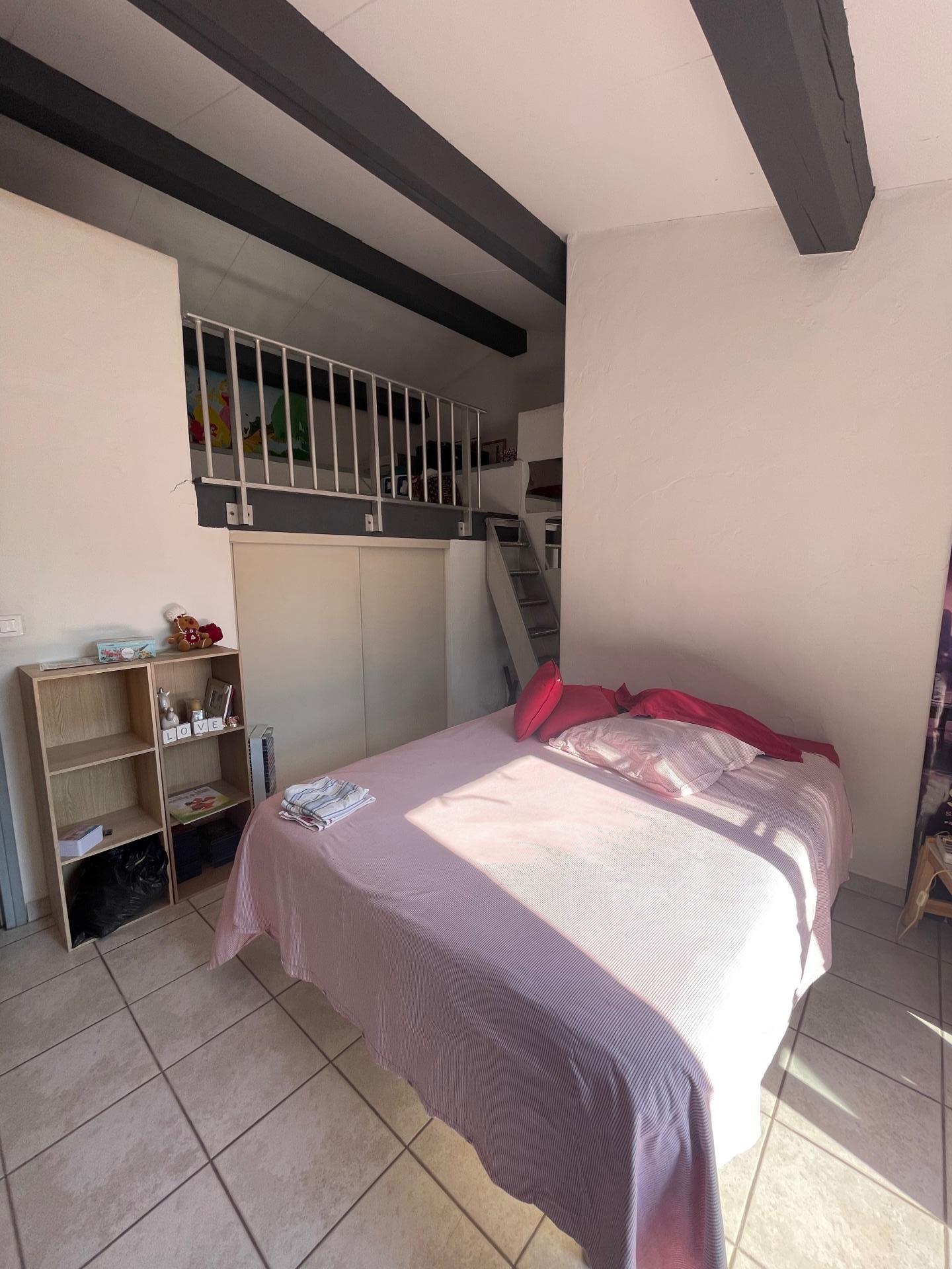 Photo 8 de l'annonce.