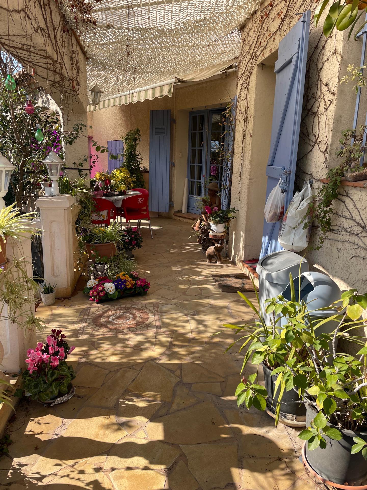 Photo 12 de l'annonce.