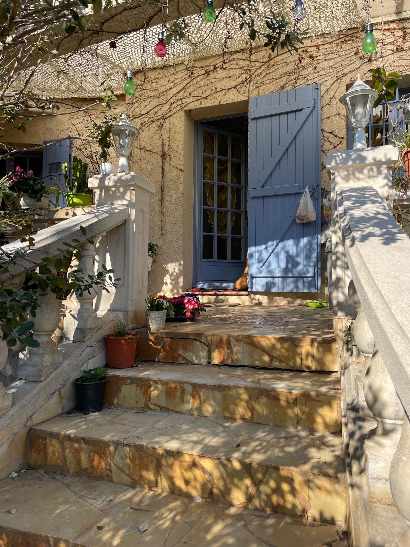 Photo 5 de l'annonce.