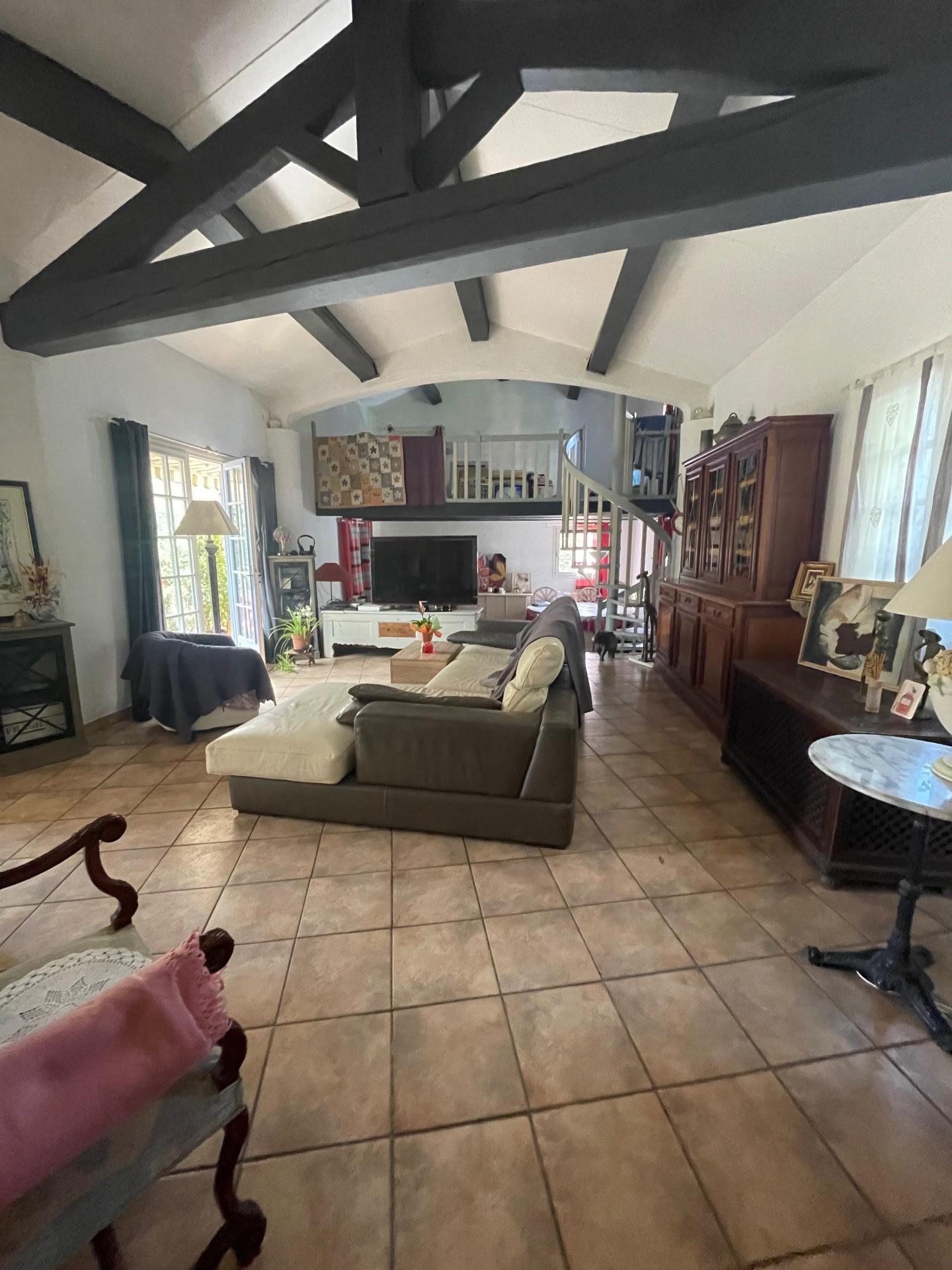 Photo 13 de l'annonce.