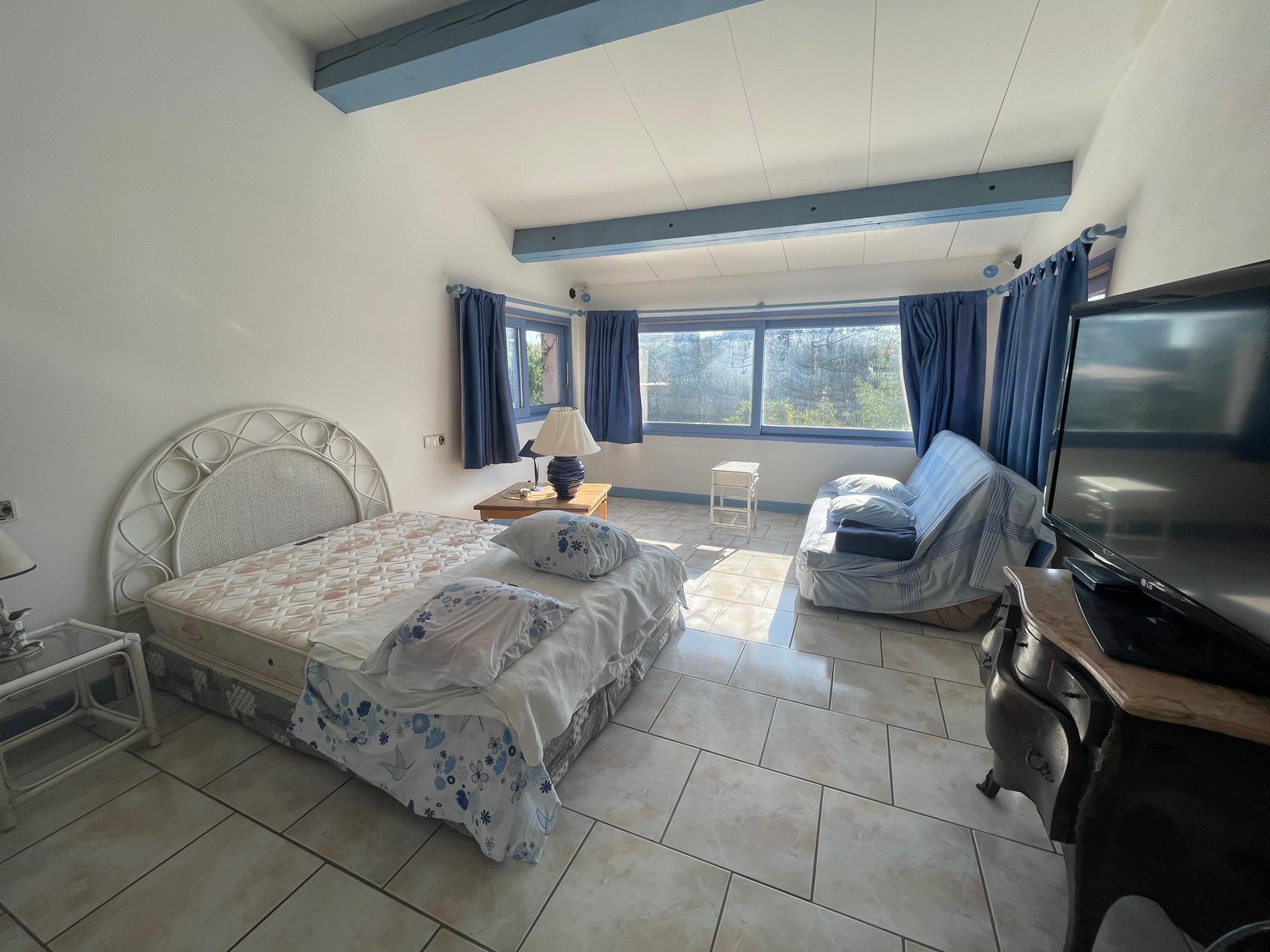 Photo 10 de l'annonce.