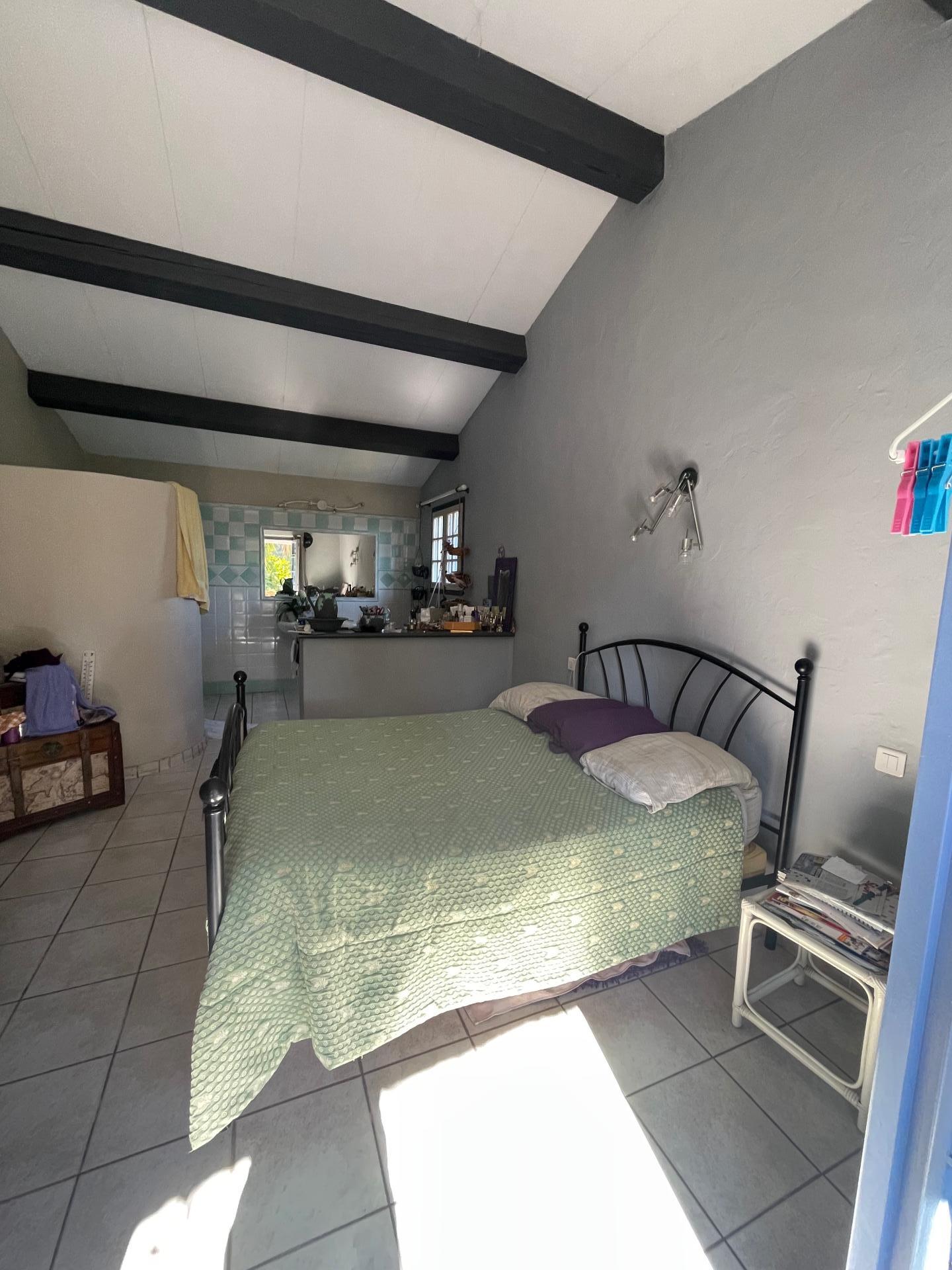 Photo 6 de l'annonce.