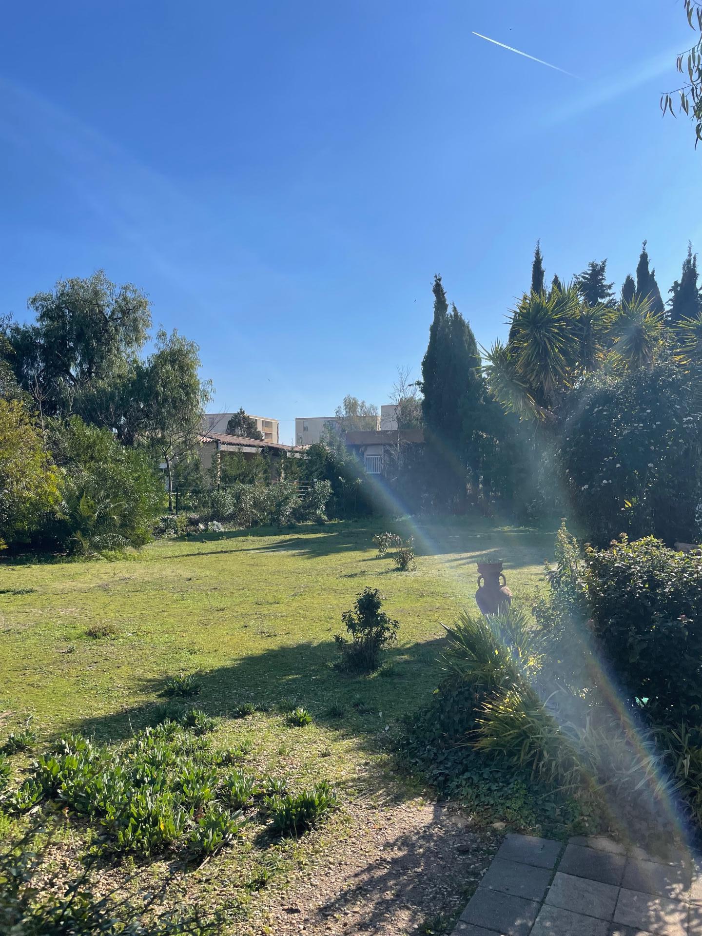 Photo 4 de l'annonce.