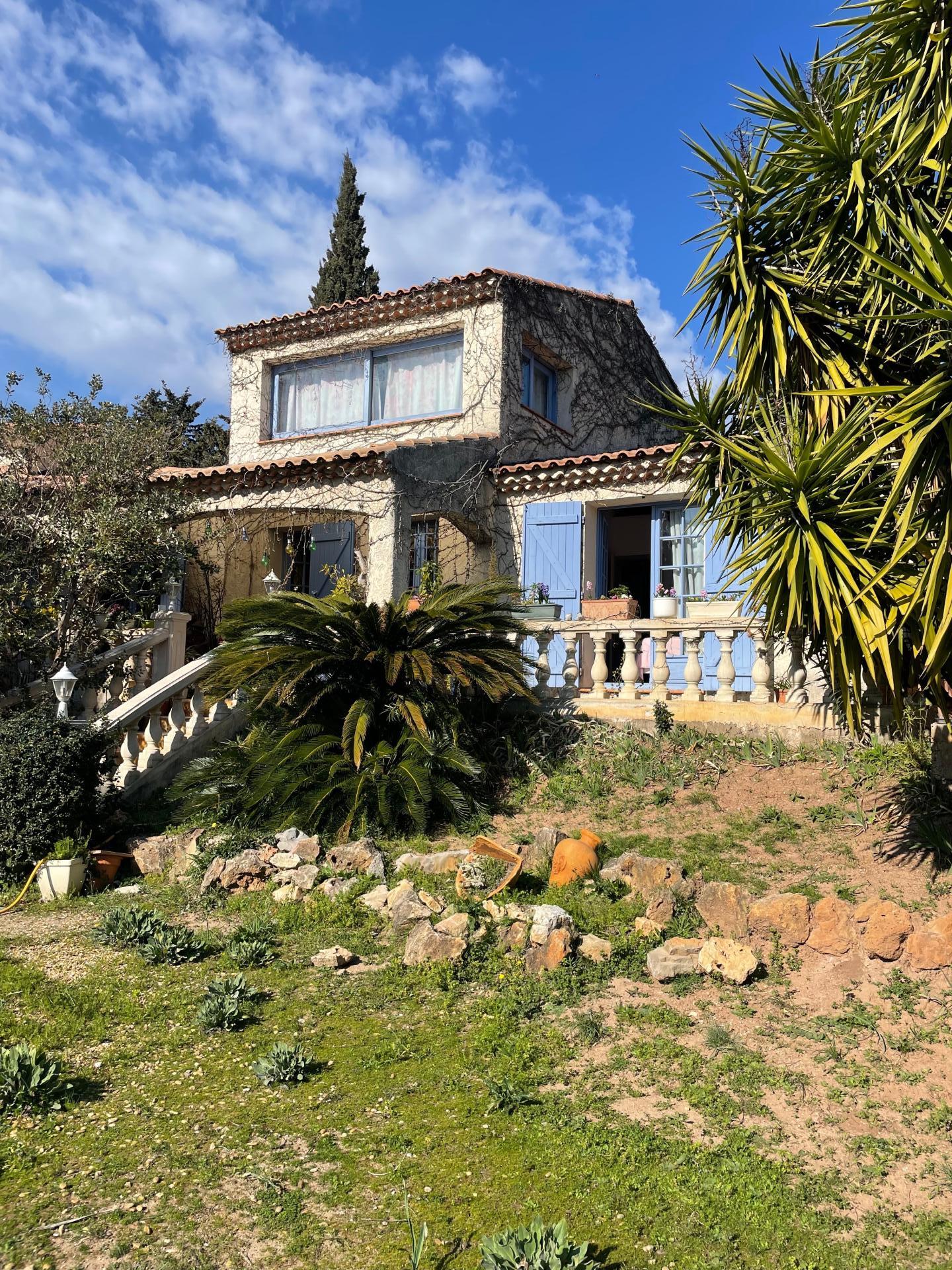 Photo 3 de l'annonce.