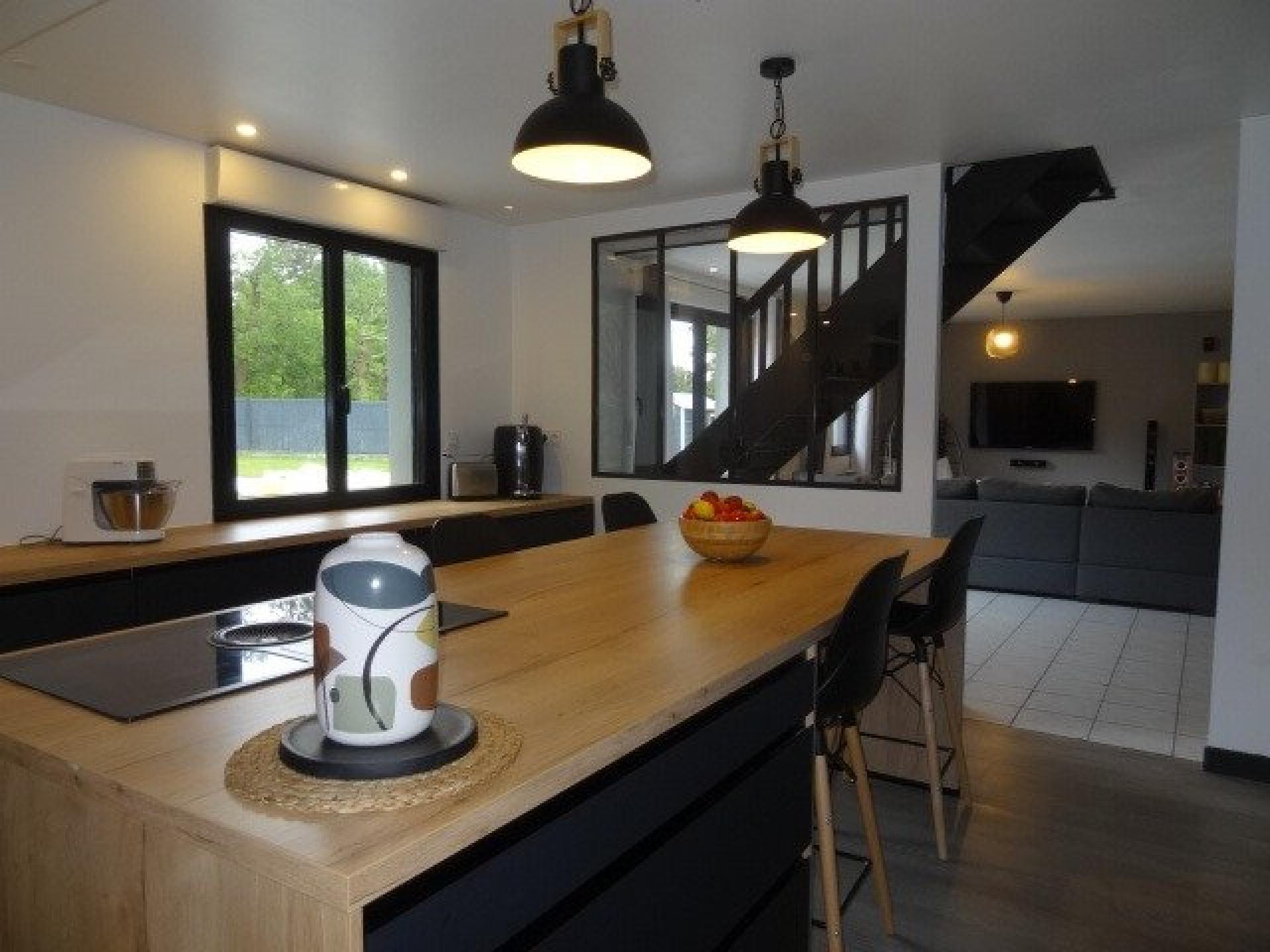 Photo 11 de l'annonce.