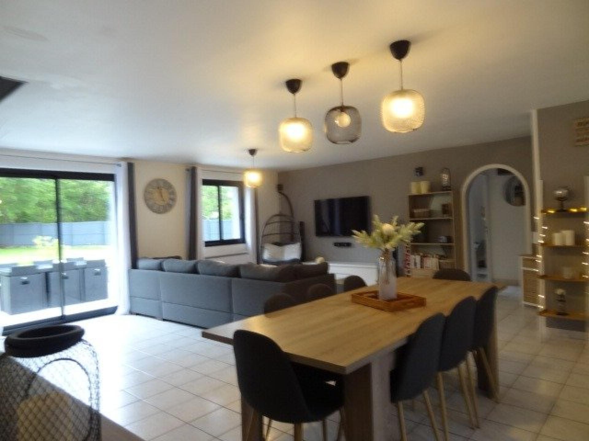 Photo 7 de l'annonce.