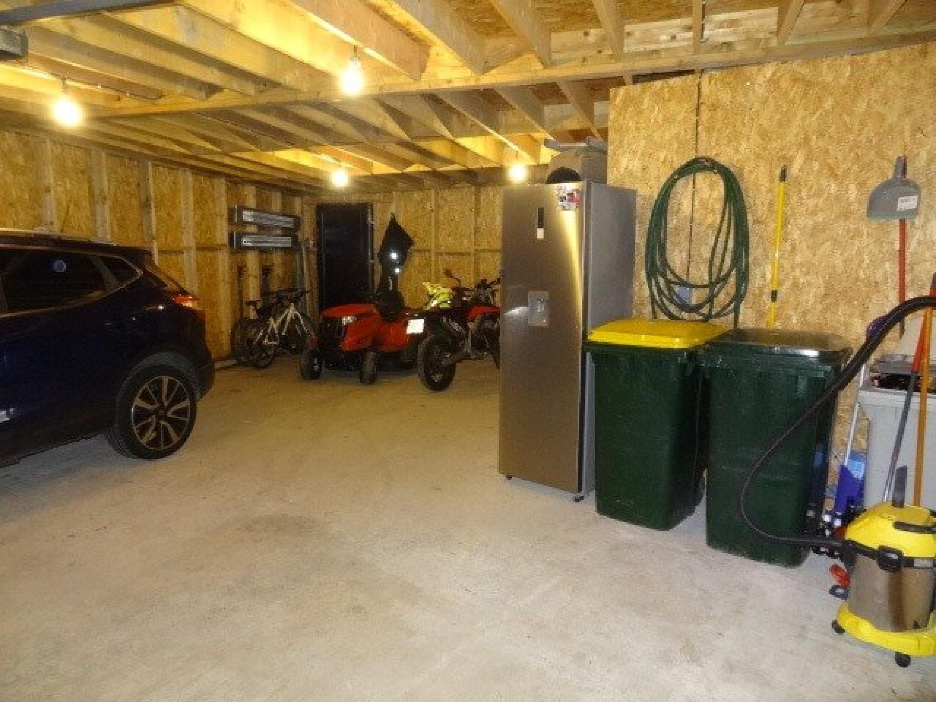 Photo 15 de l'annonce.