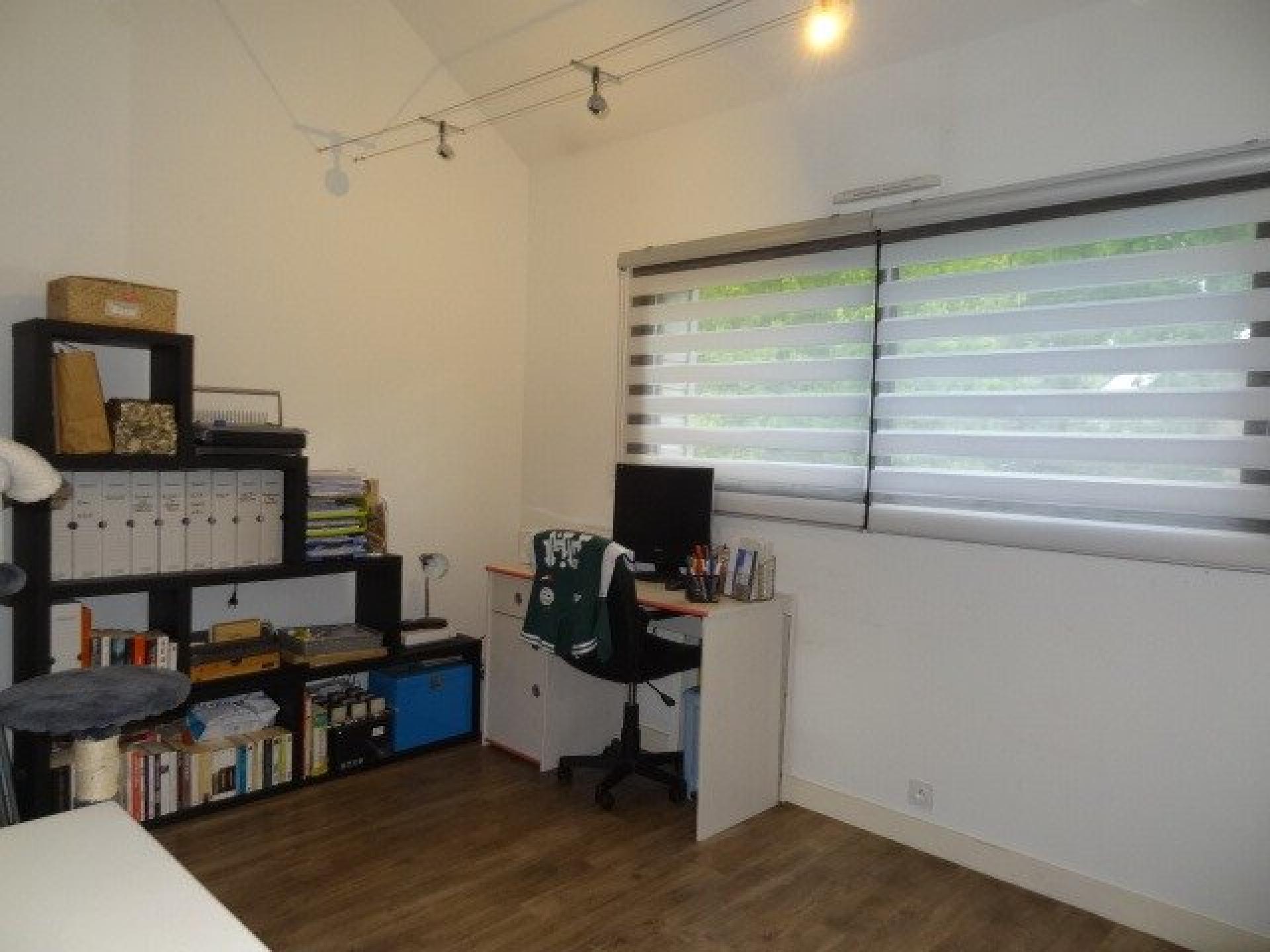 Photo 14 de l'annonce.