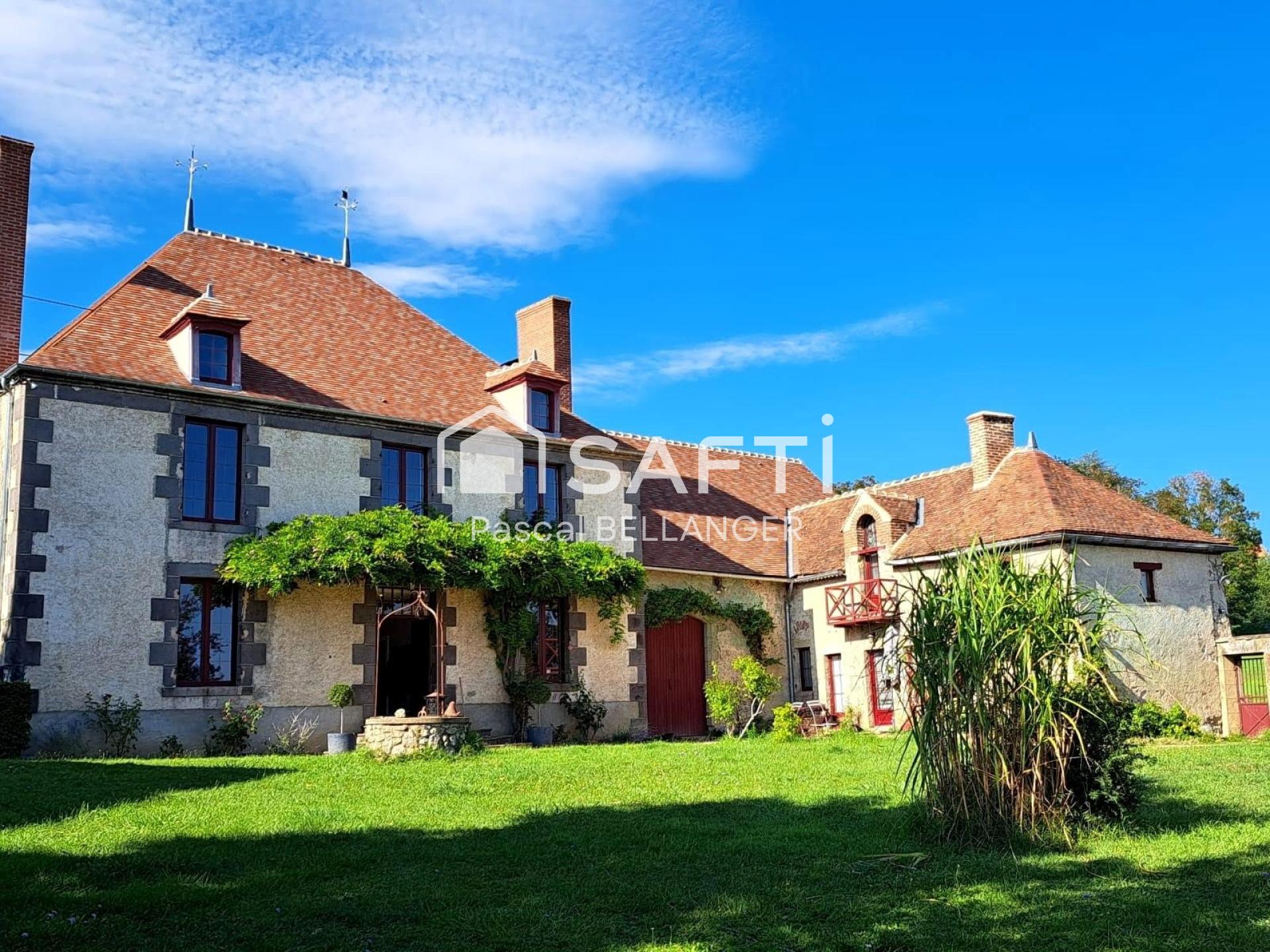 Photo-maison
