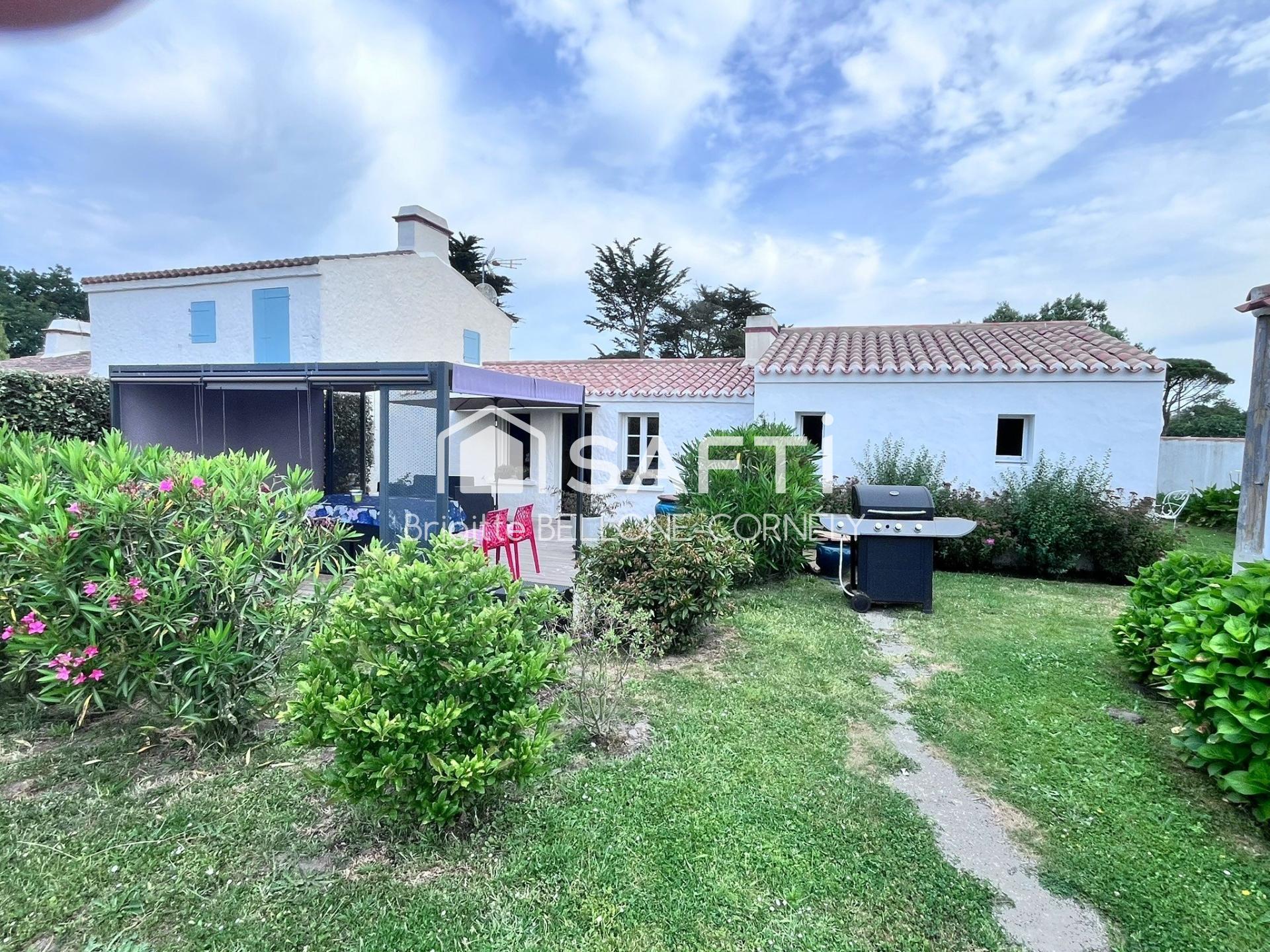 Photo-maison