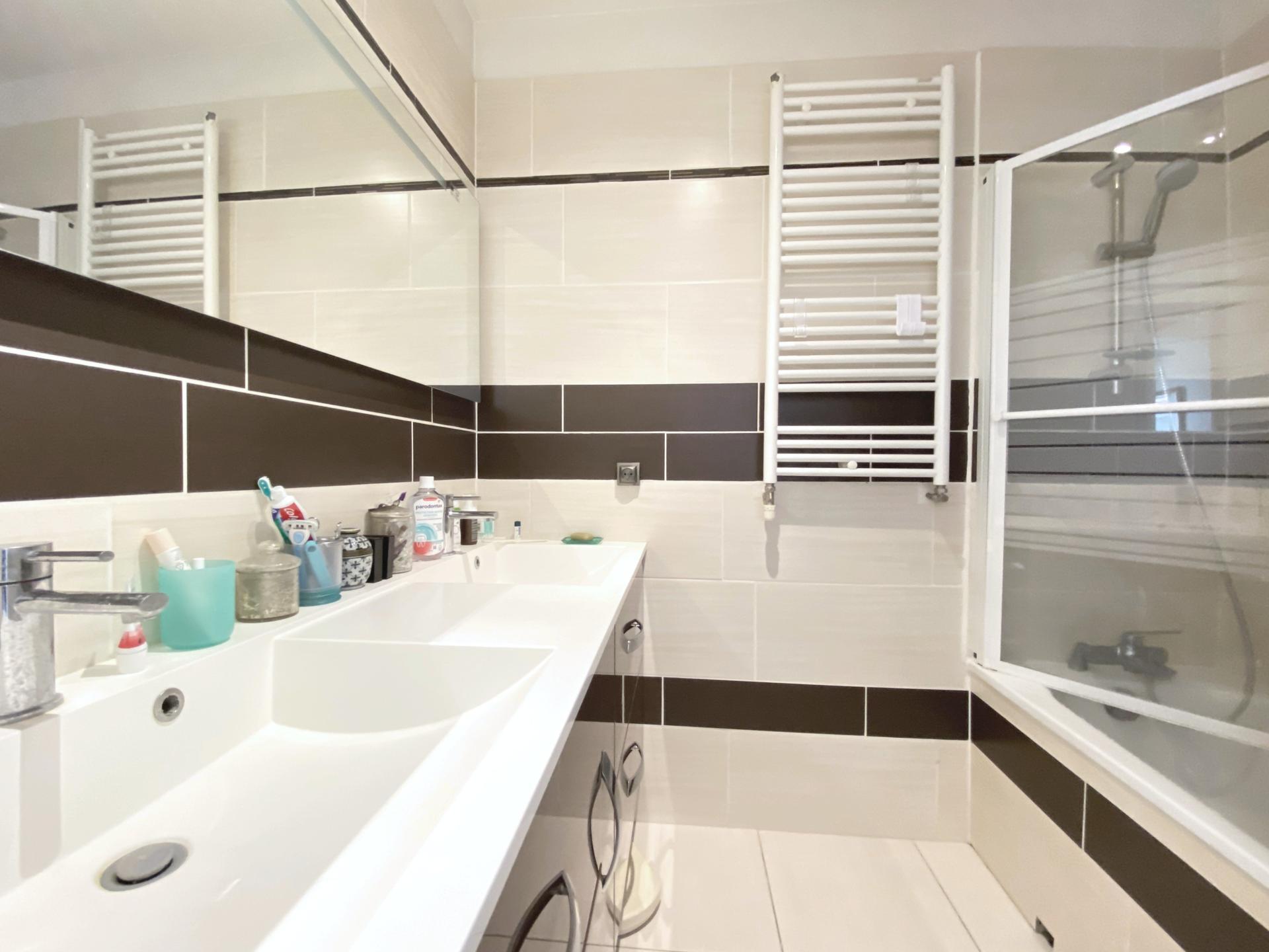 Maison Carrieres-Sous-Poissy photo 11