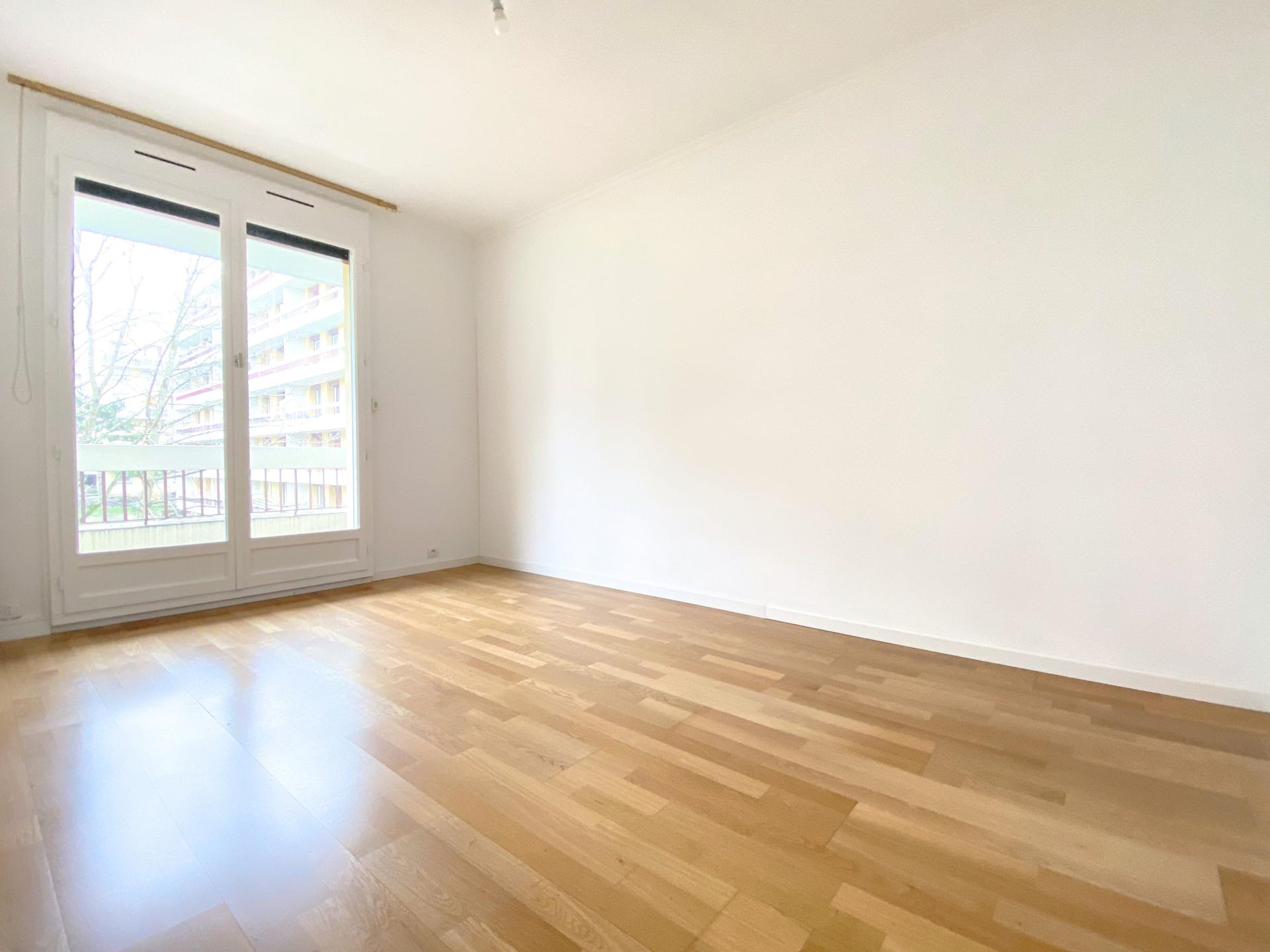 Appartement Poissy photo 6