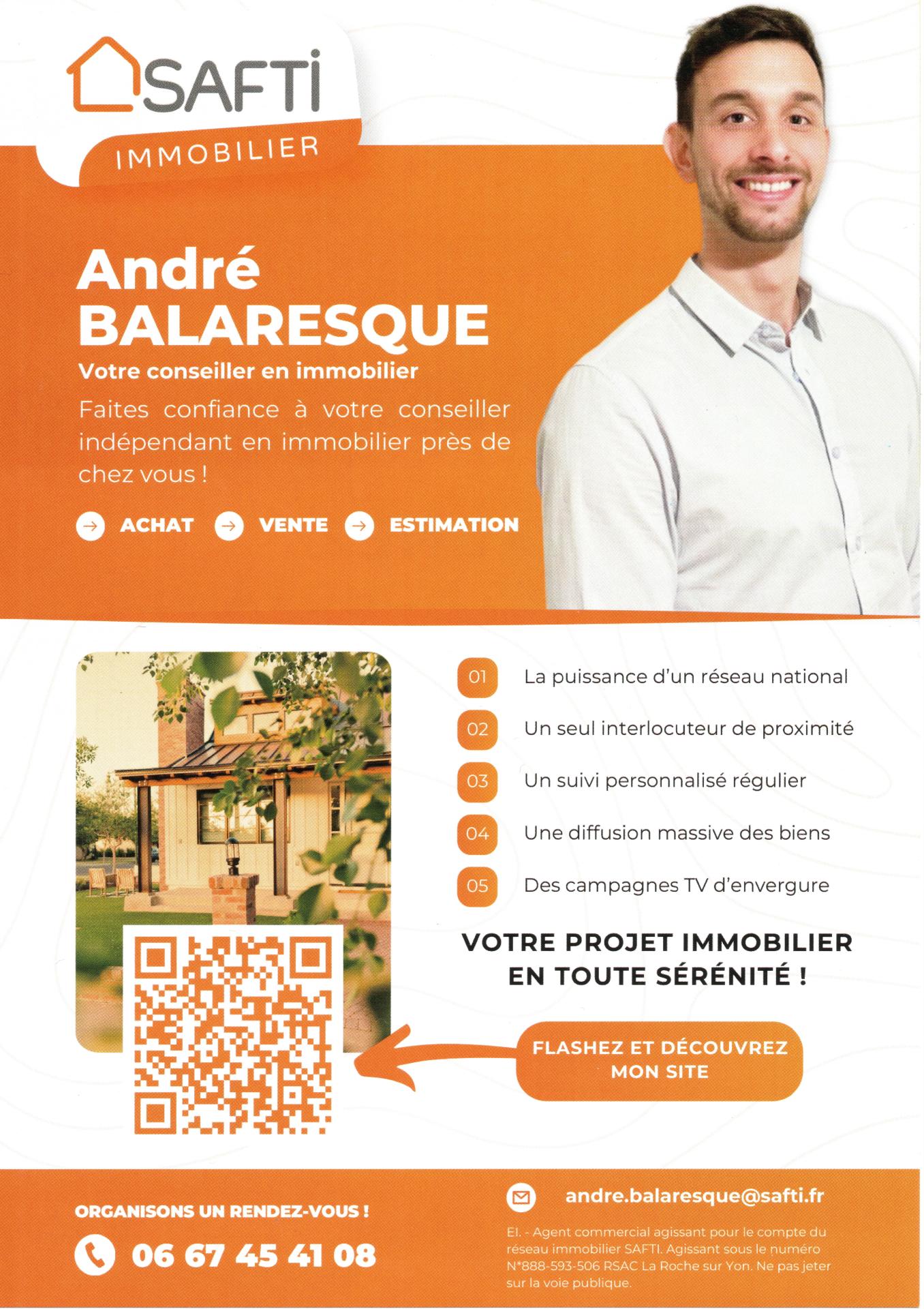 Photo 11 of the listing.