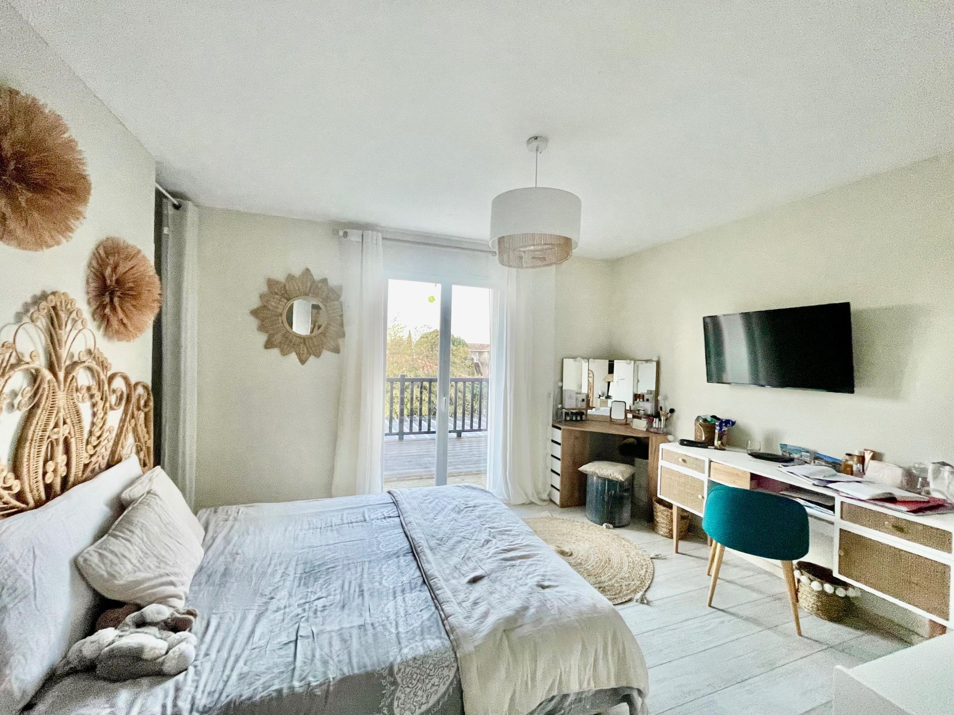 Photo 8 de l'annonce.