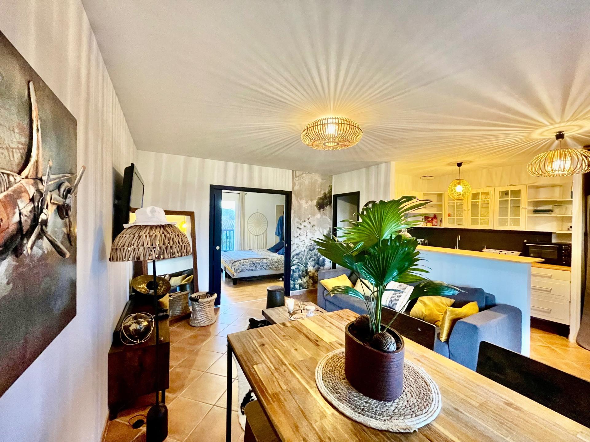 Photo 10 de l'annonce.