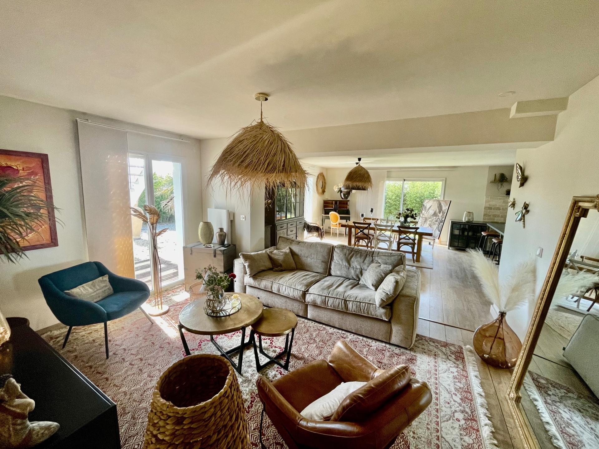 Photo 4 de l'annonce.