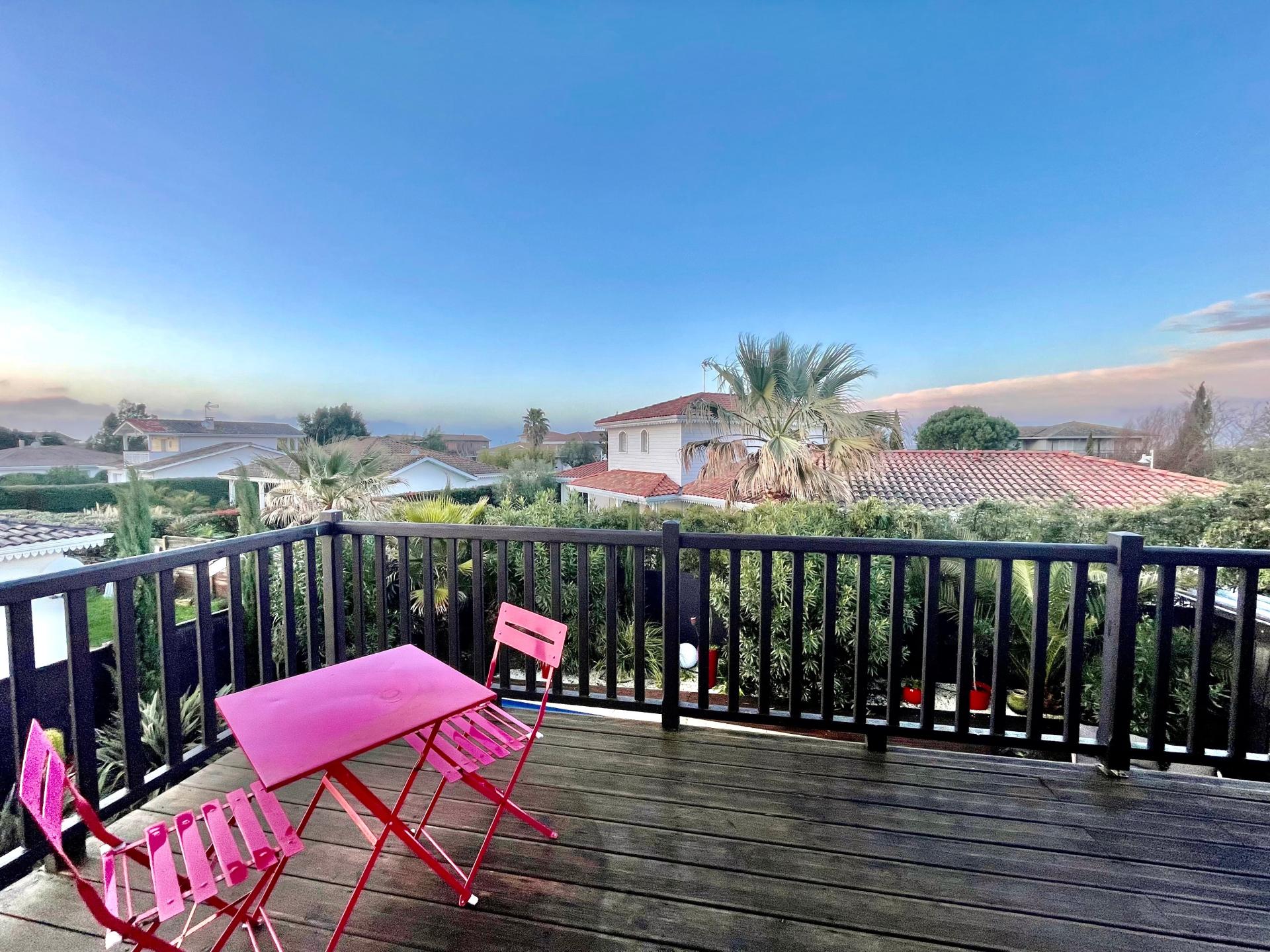 Photo 12 de l'annonce.