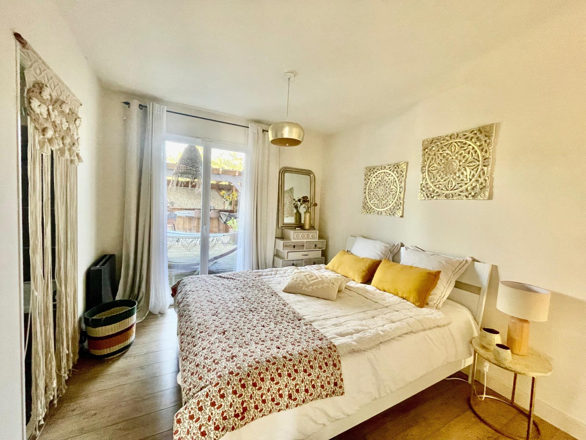 Photo 6 de l'annonce.