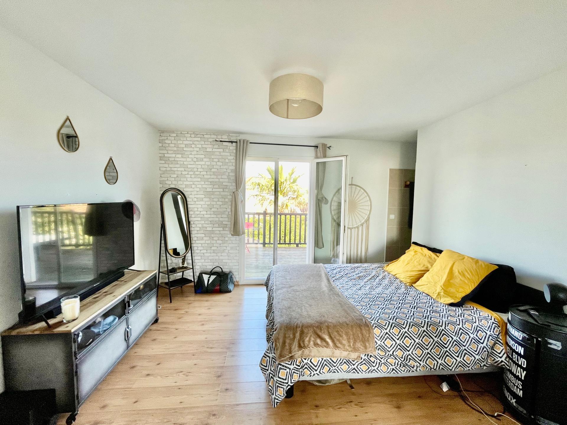 Photo 11 de l'annonce.