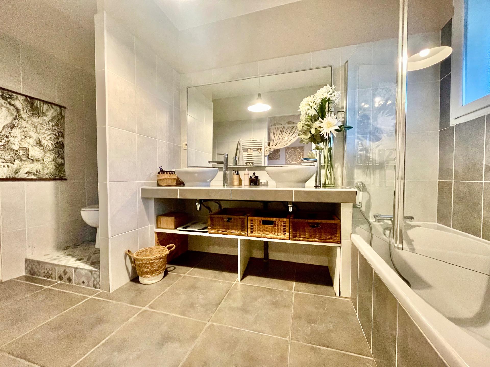 Photo 7 de l'annonce.