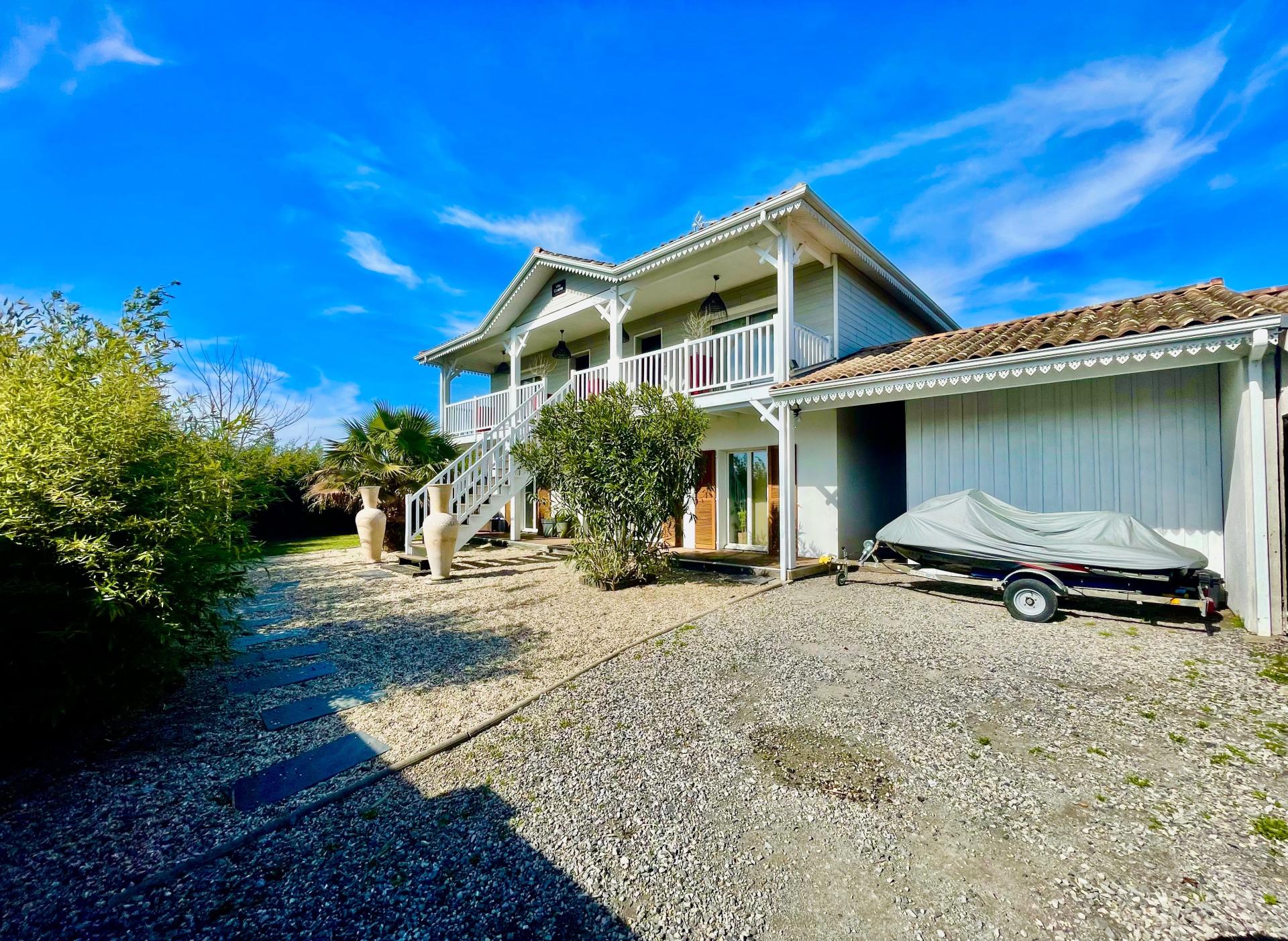 Photo 14 de l'annonce.