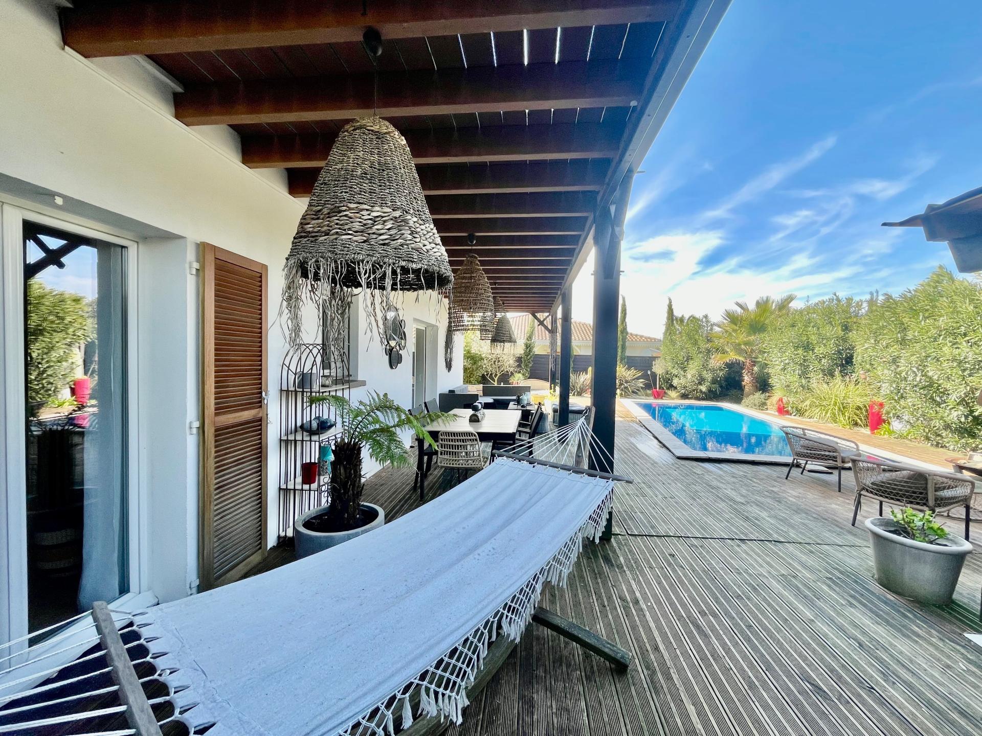 Photo 2 de l'annonce.