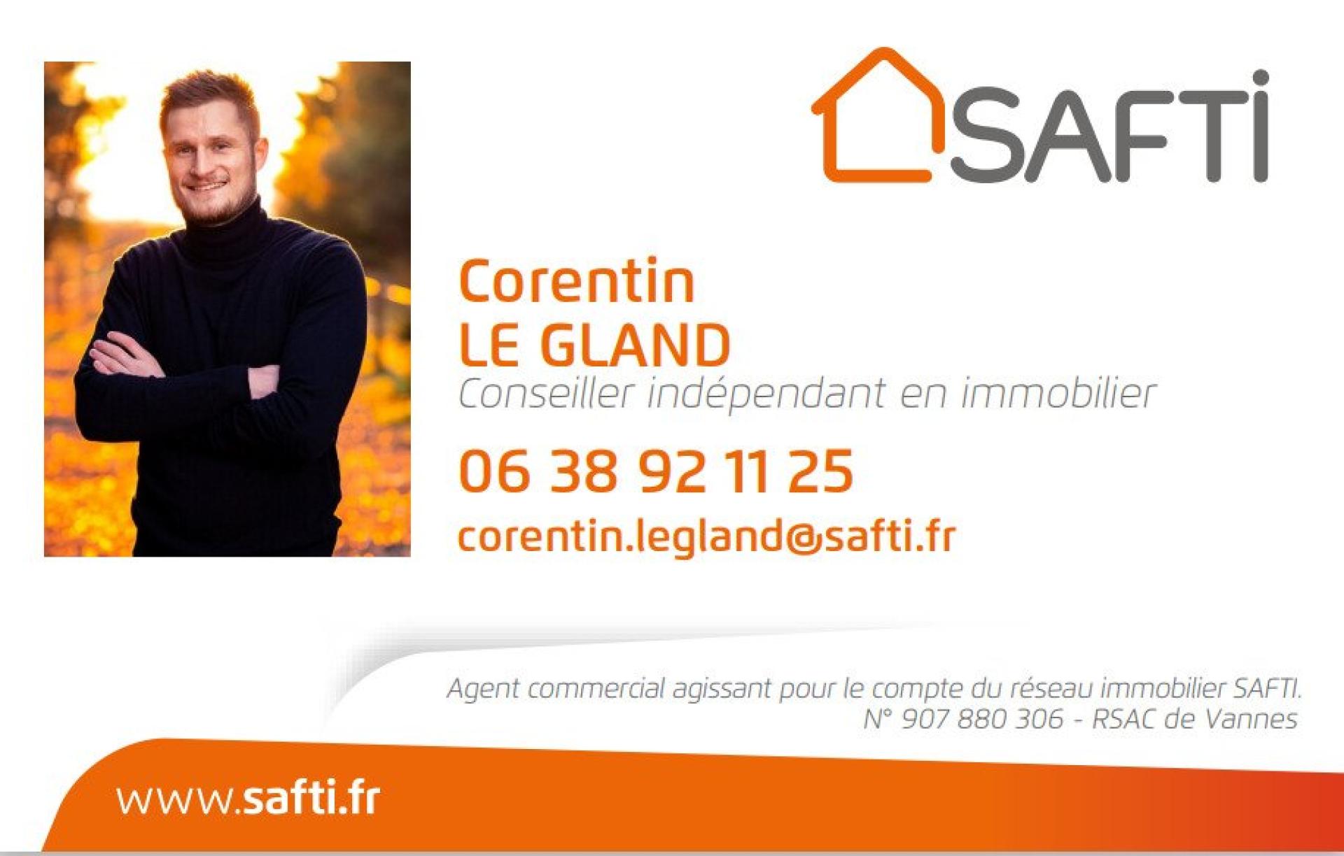 Photo 13 de l'annonce.