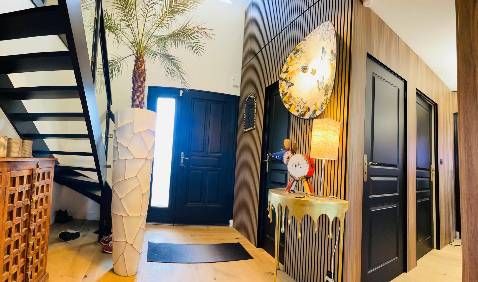 Photo 4 de l'annonce.