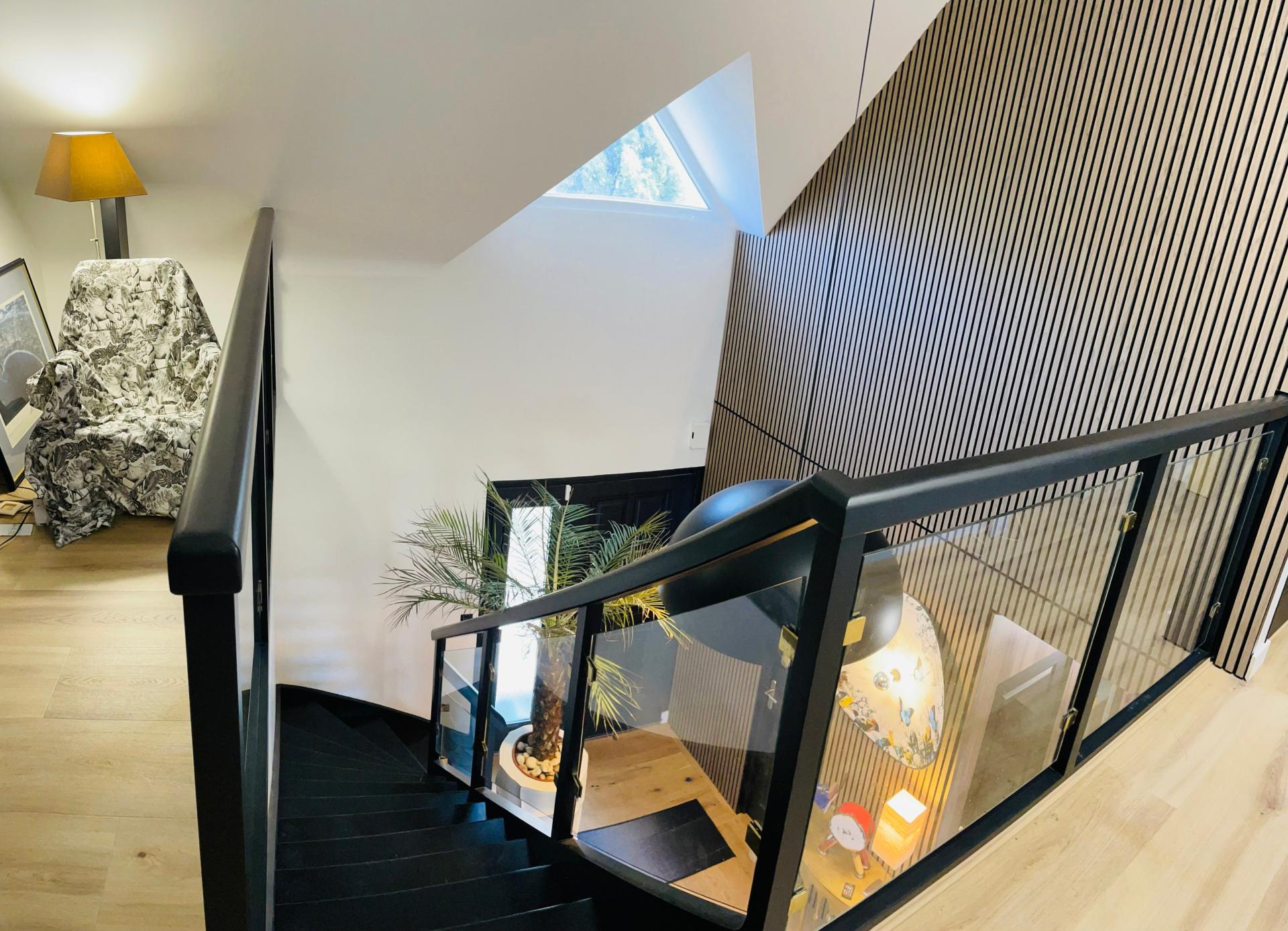 Photo 6 de l'annonce.