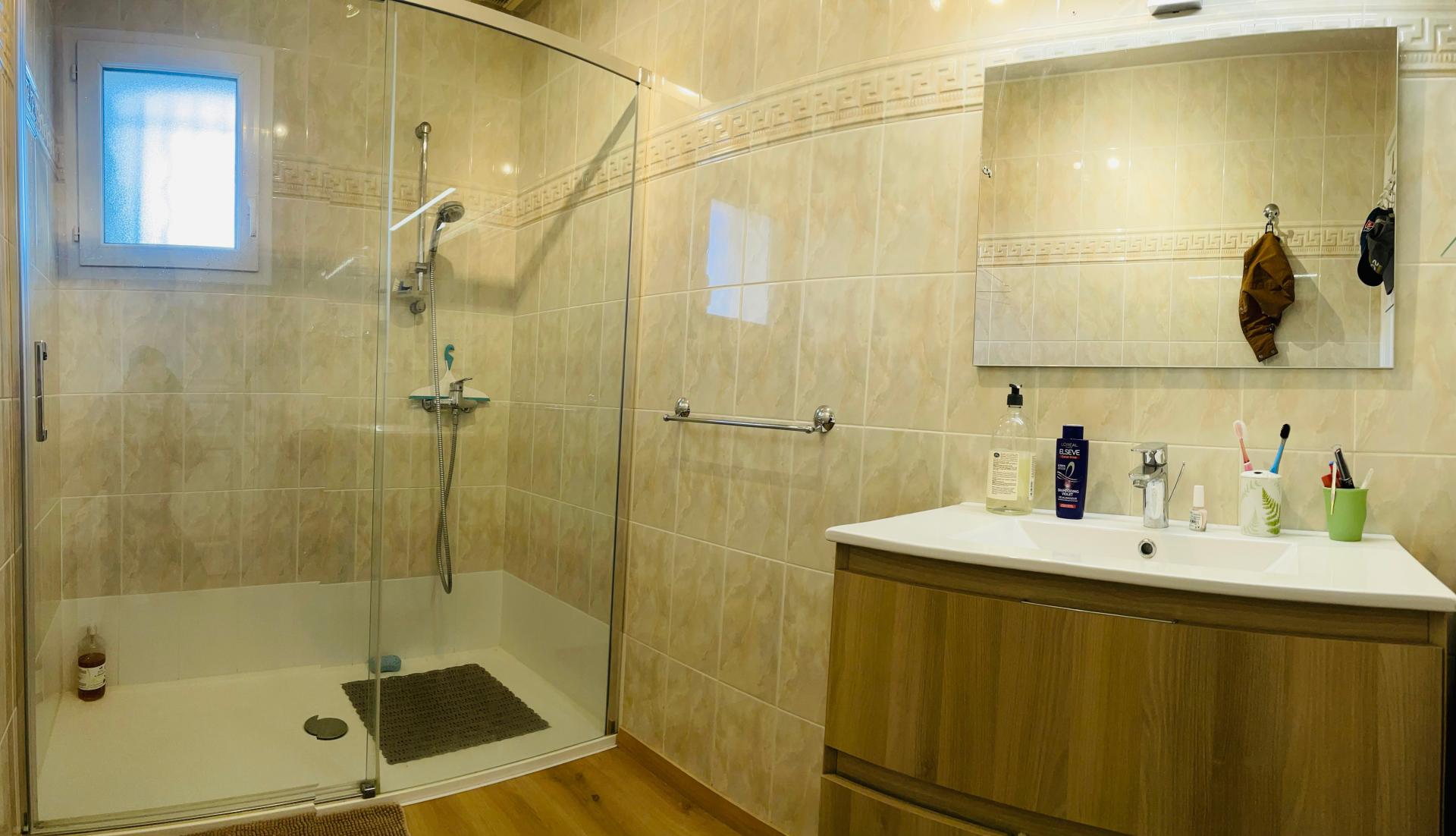 Photo 5 de l'annonce.