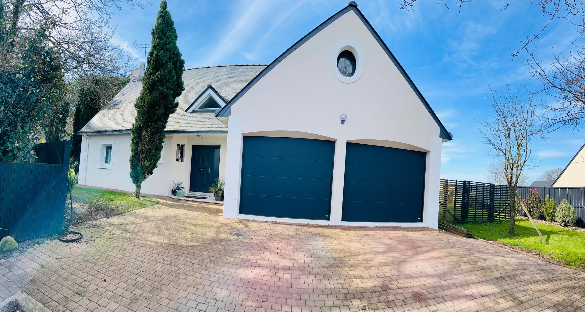 Photo 10 de l'annonce.