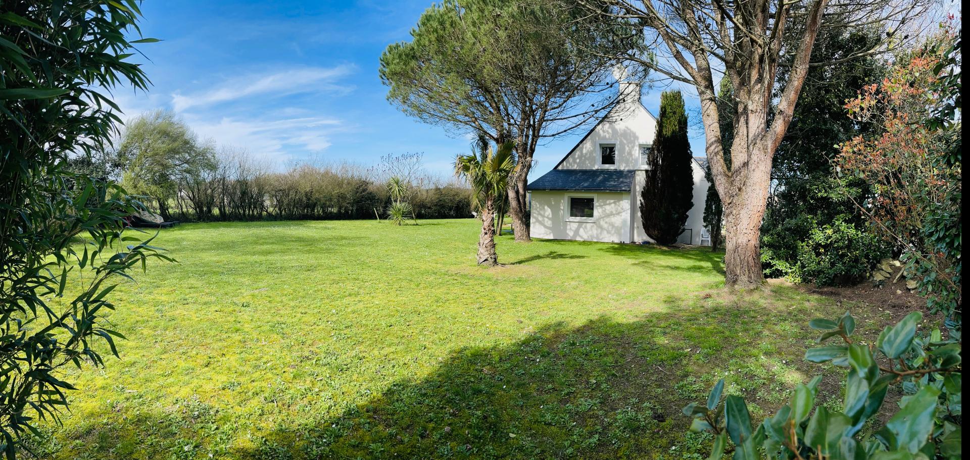 Photo 11 de l'annonce.