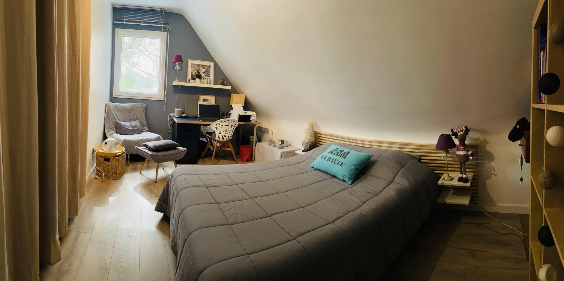 Photo 7 de l'annonce.