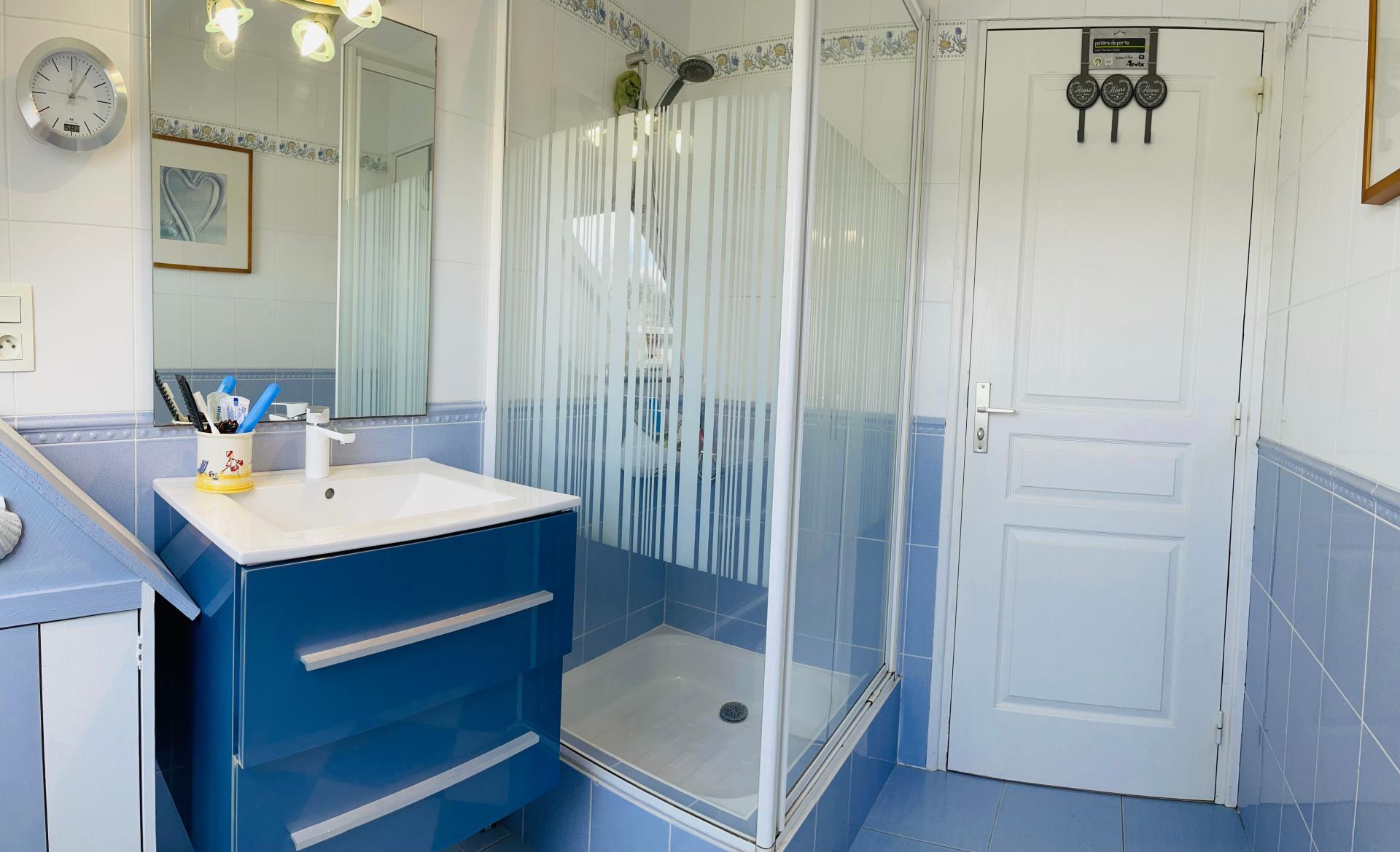 Photo 8 de l'annonce.