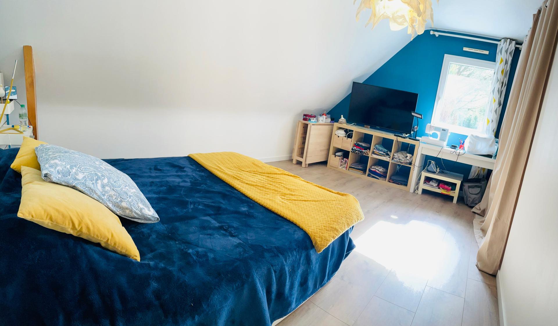 Photo 9 de l'annonce.