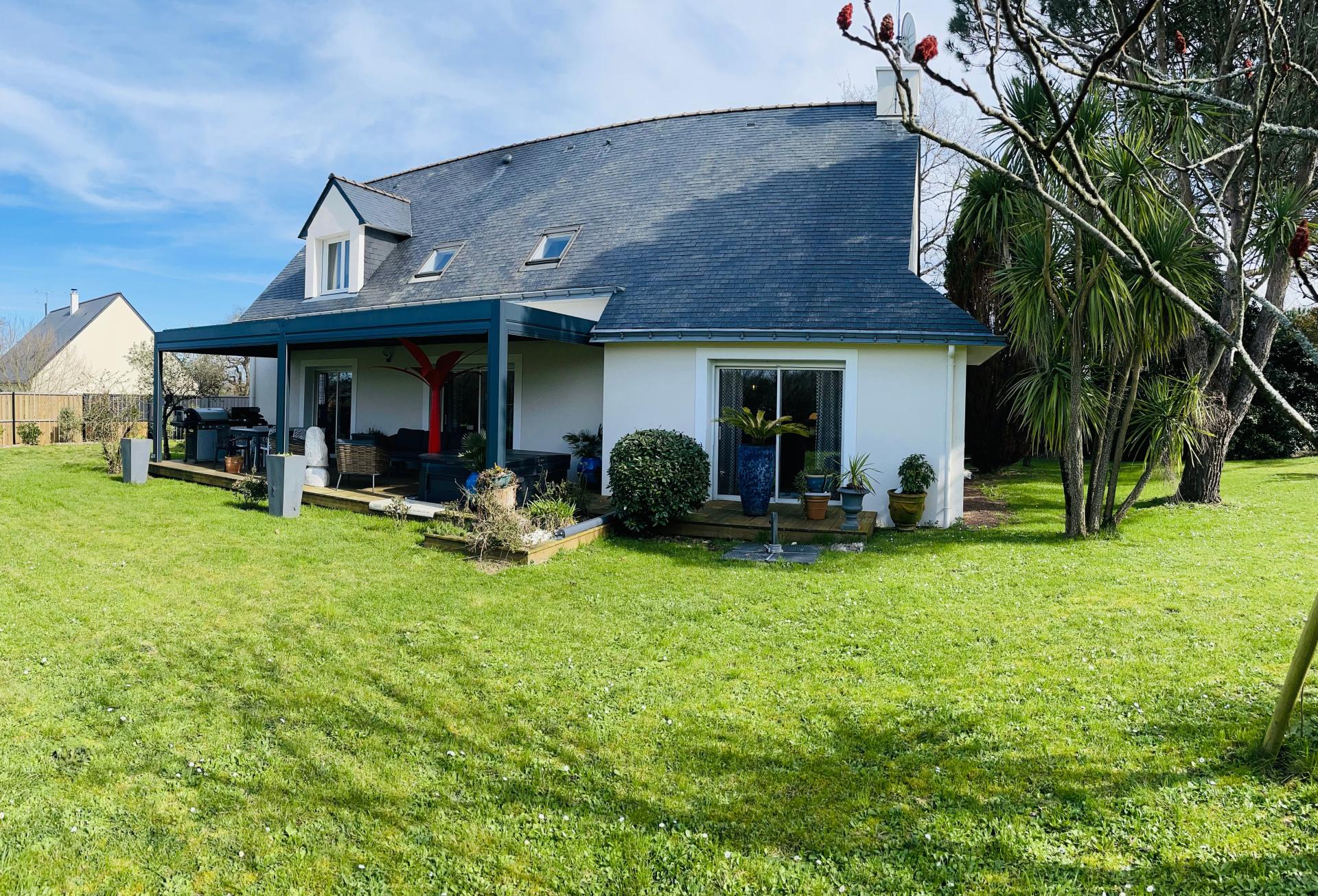 Photo 12 de l'annonce.