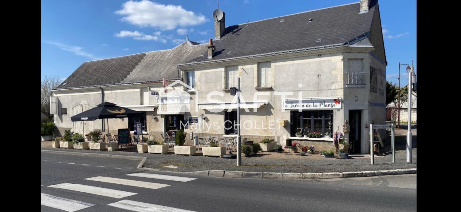 Photo-maison