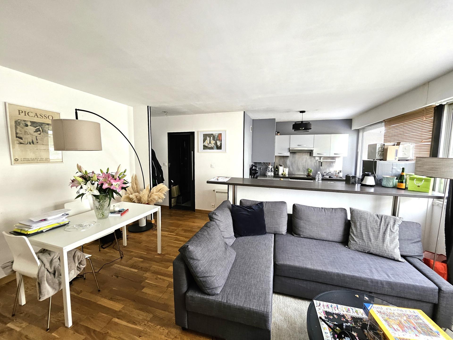 Photo-appartement
