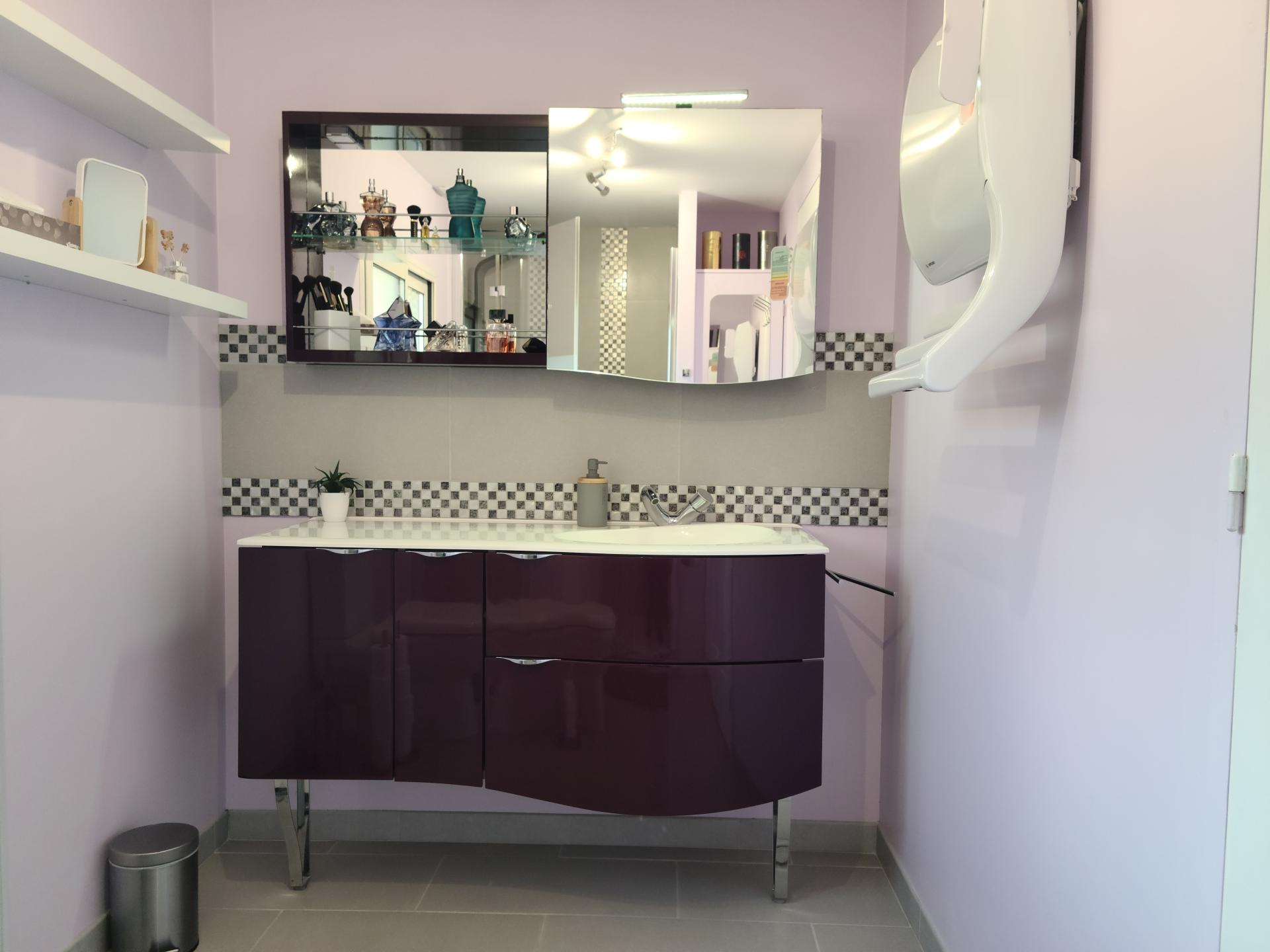 Photo 11 de l'annonce.