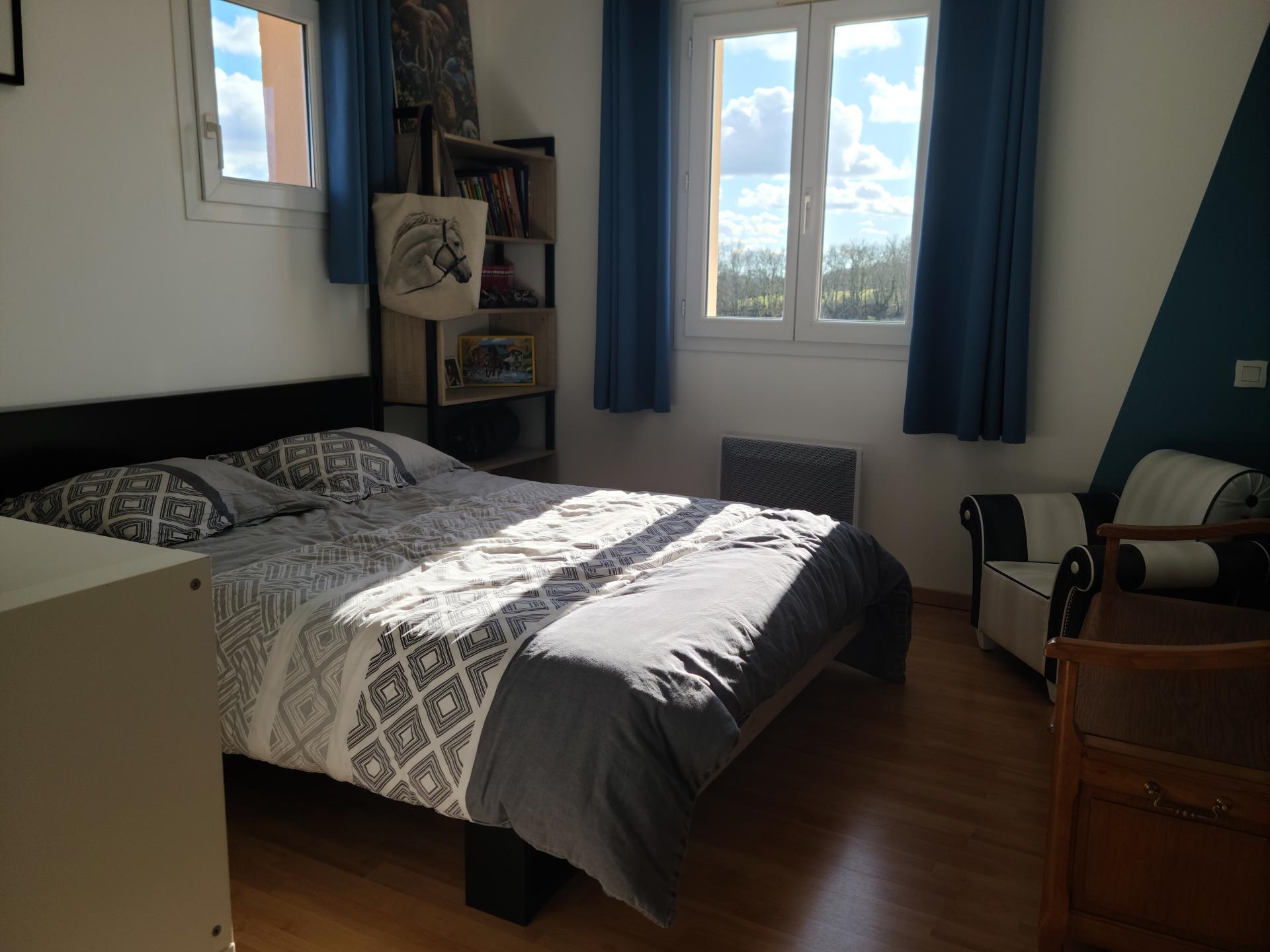 Photo 6 de l'annonce.