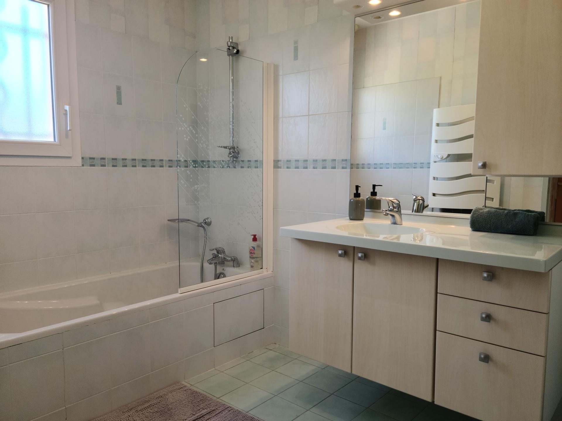 Photo 10 de l'annonce.