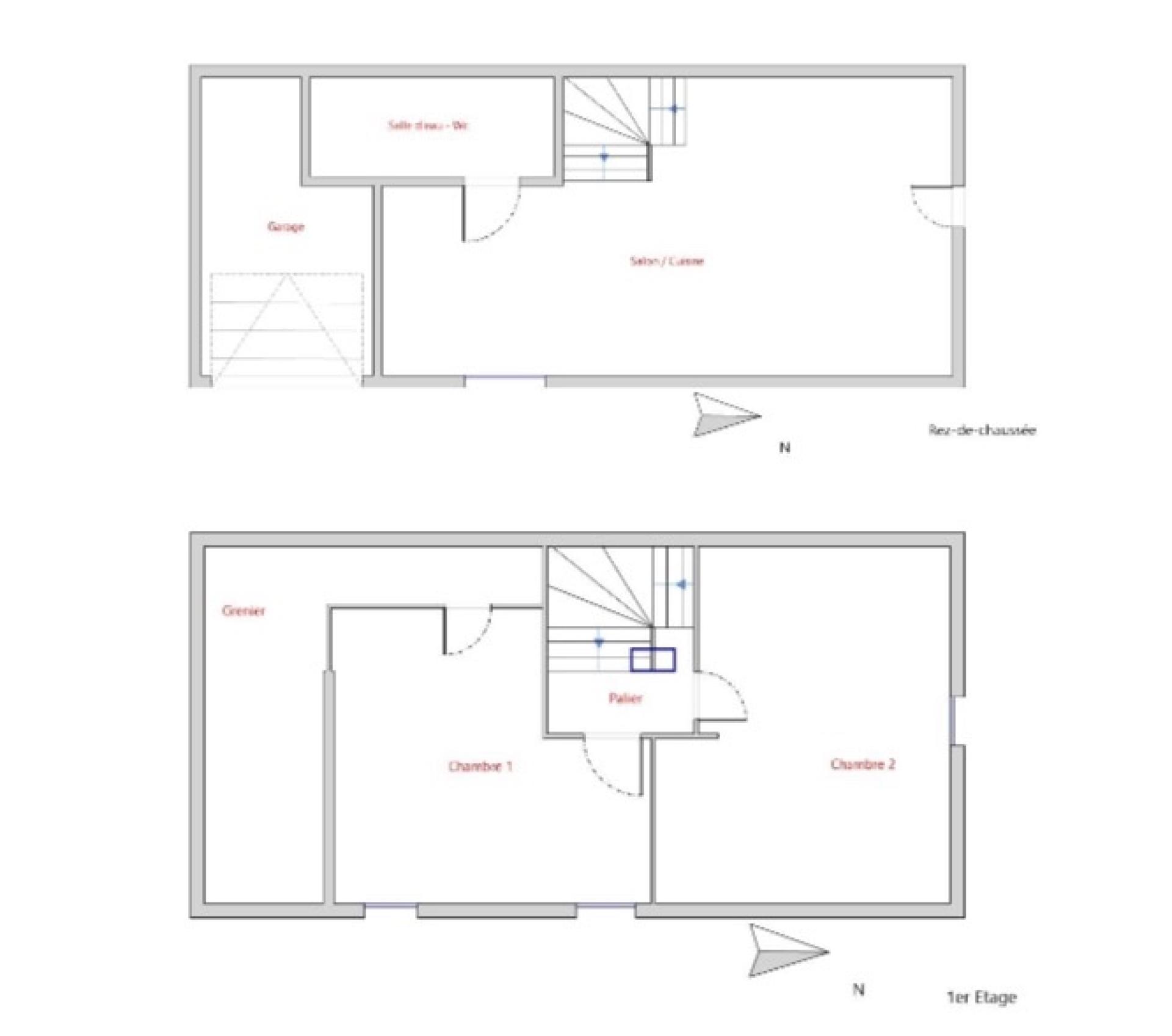 Photo 12 of the listing.