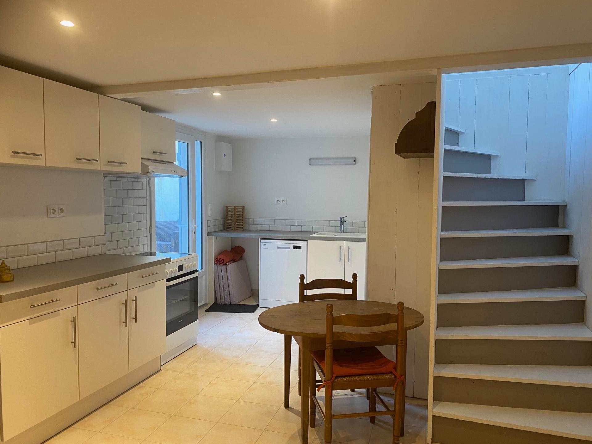 Photo 8 of the listing.