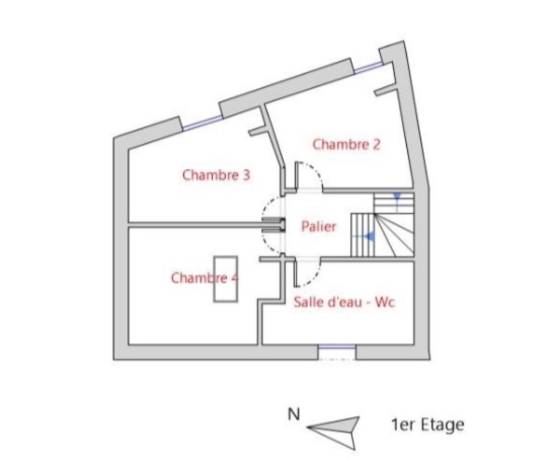 Photo 11 of the listing.